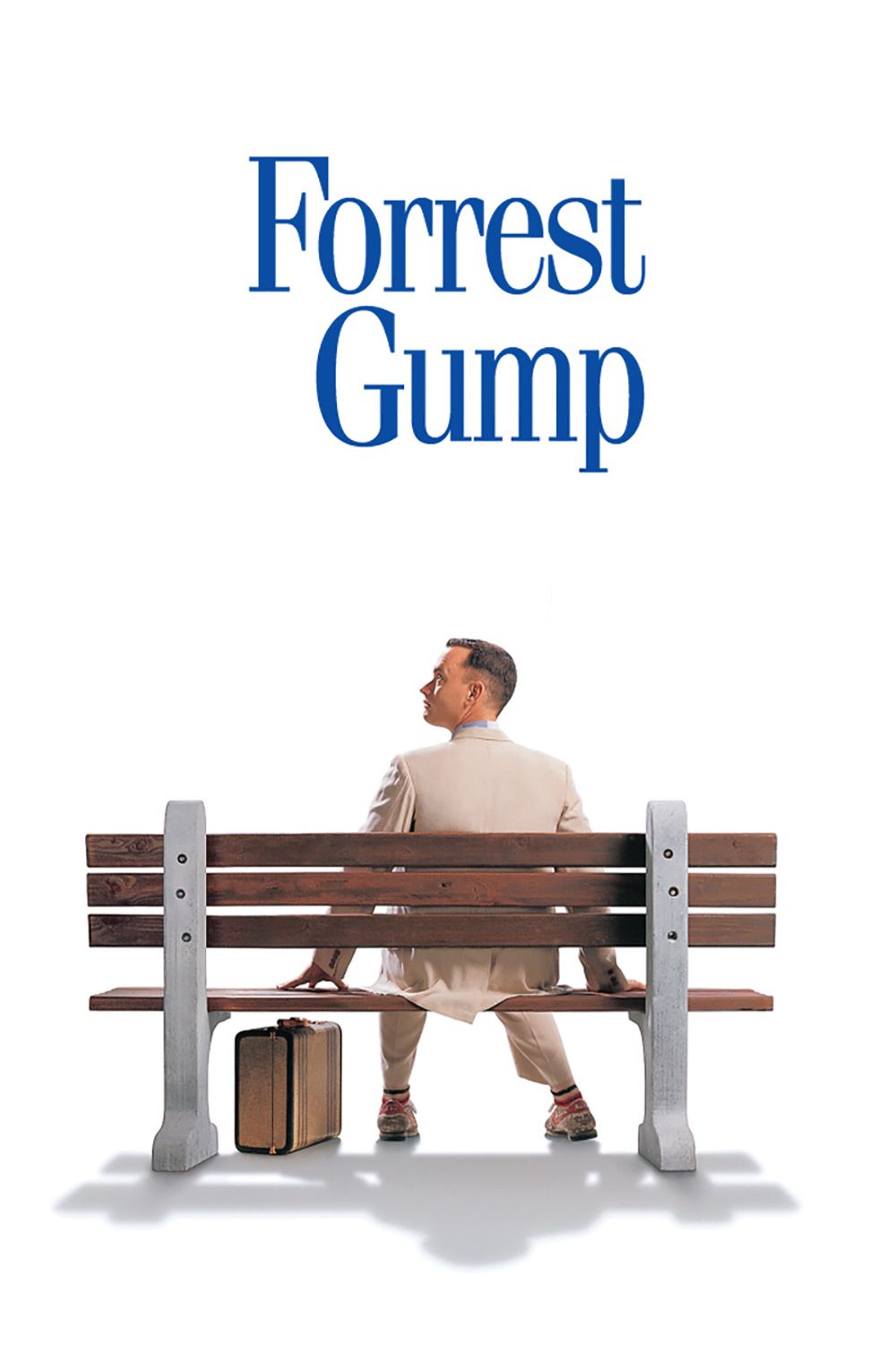 1000x1500   ✓ [100+] Forrest Gump (862x1150) HD Обои - Android / iPhone HD Скачать фон (PNG / JPG) (2022) 