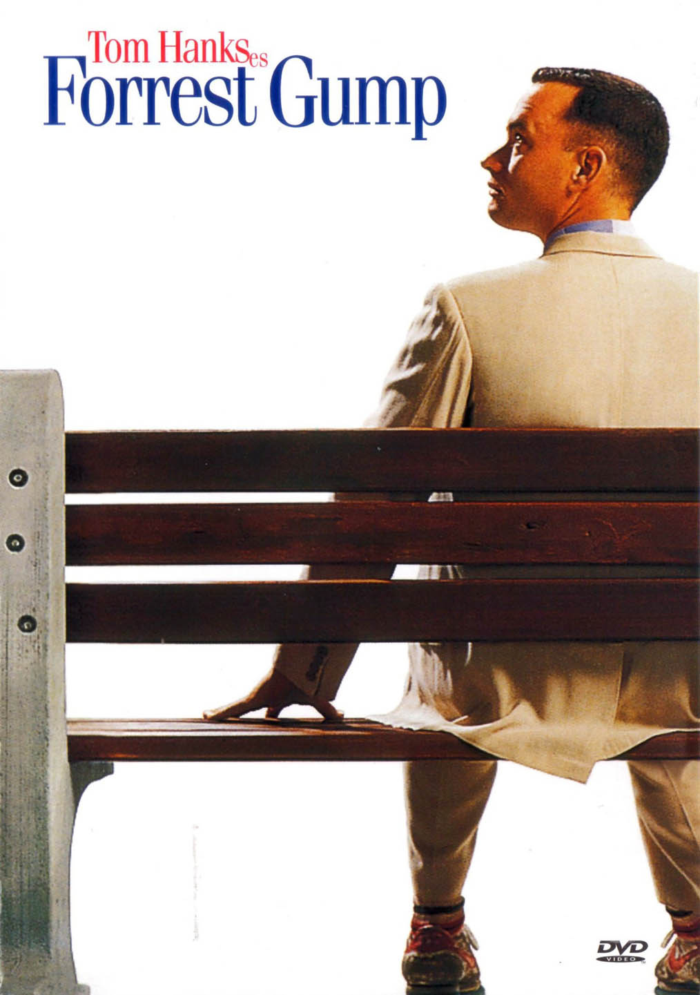 1014x1441  SOURCE: TWITROUXA (Tumblr) | Pôsteres de Filmes, Figuras Retro, обои Bonitos