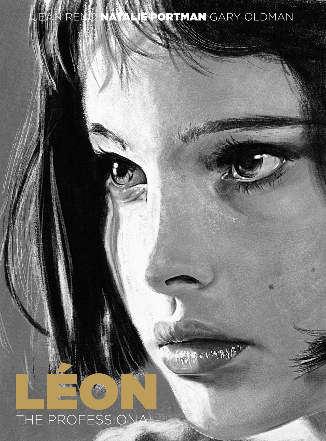 1280x1730  onetogo | Плакат кино, плакаты, художественные принты, кинопроизводство 