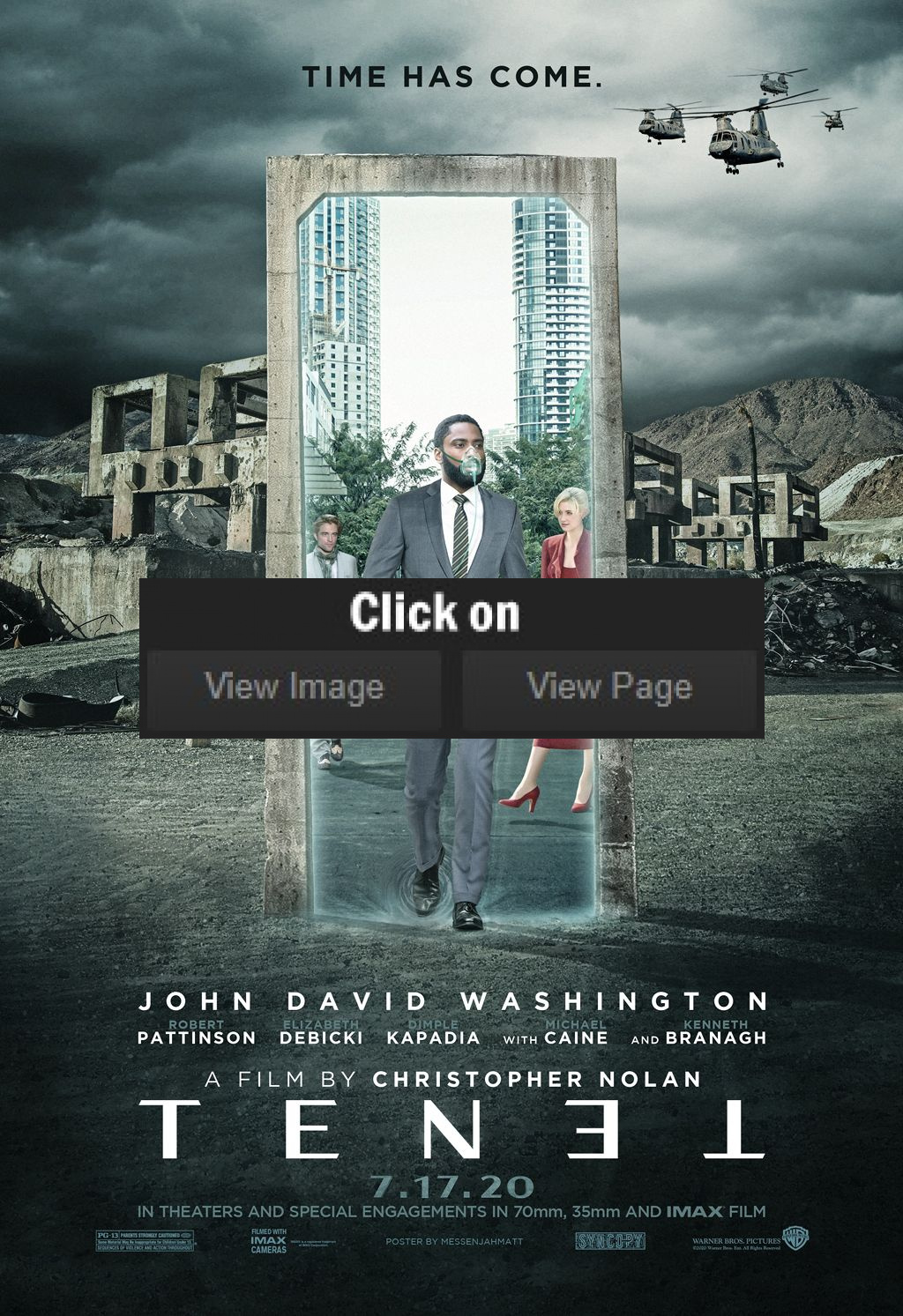 1024x1493  tenet обои от iTikyala - Скачать на Zedge ™ | 5041