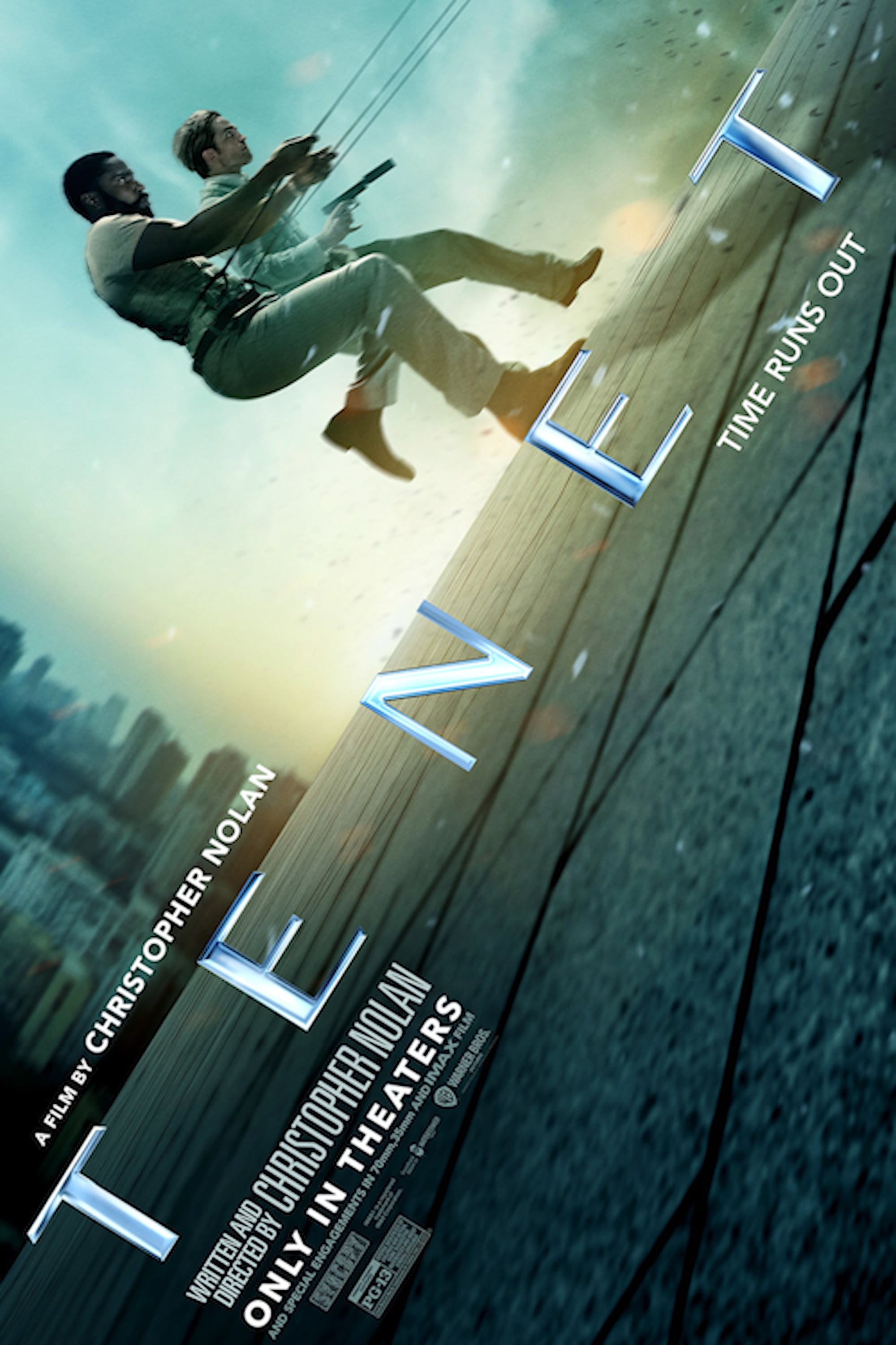 2000x3000  HD Tenet Movie Wallpapers | PEACKPX