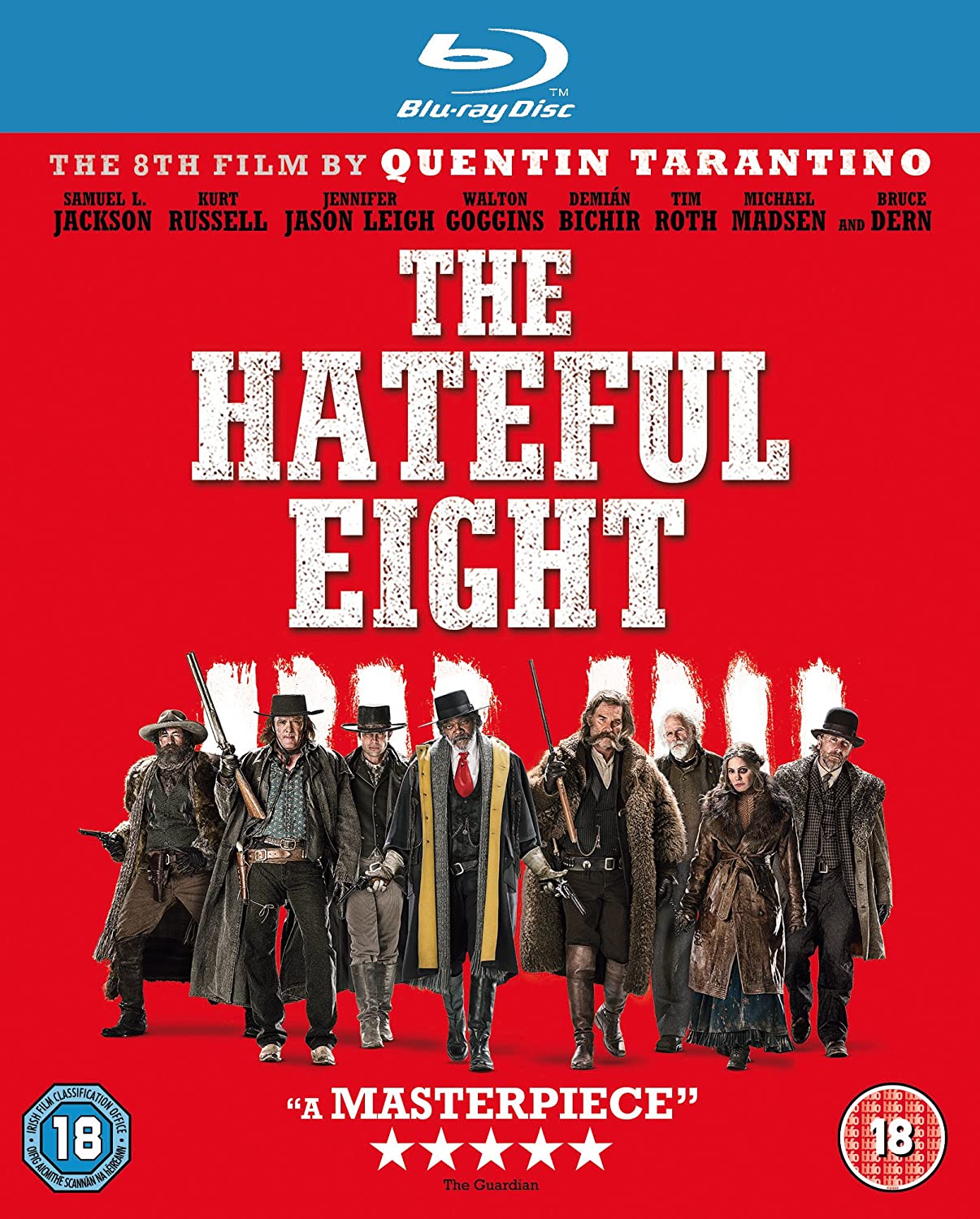 1206x1500  FREE скачать Hateful Eight HD обои для вашего компьютера Mac или Hateful Eight [2560x1440] для вашего настольного компьютера, Mobile \ U0026 Tablet | Исследуйте 35+ ненавистного фона | 