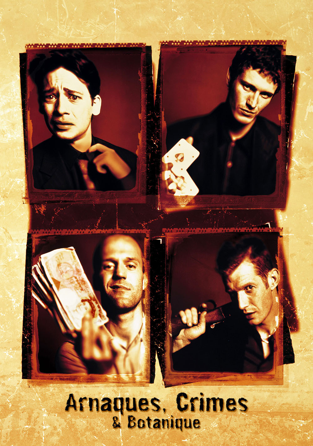 1000x1426  lock, Stock и Gorming Barred Wallpapers - Top Free Lock, Stock и Facks Barrels - Wallpaperaccess