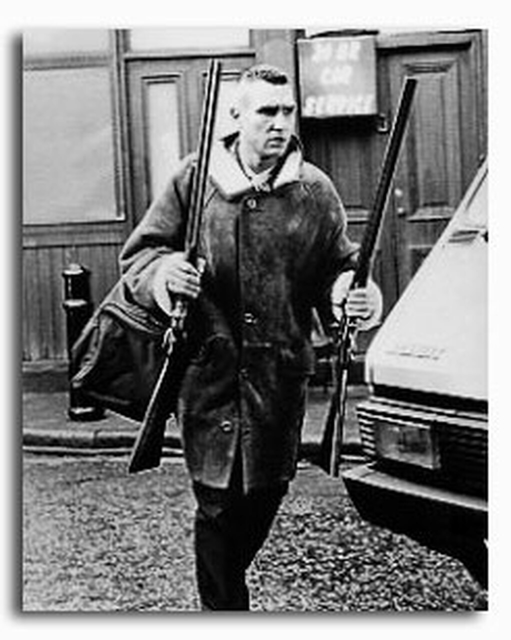 1022x1280  lock, Stock и две бочки для курения (Blu -ray) (1998): Amazon.de: DVD \ U0026 Blu -ray 