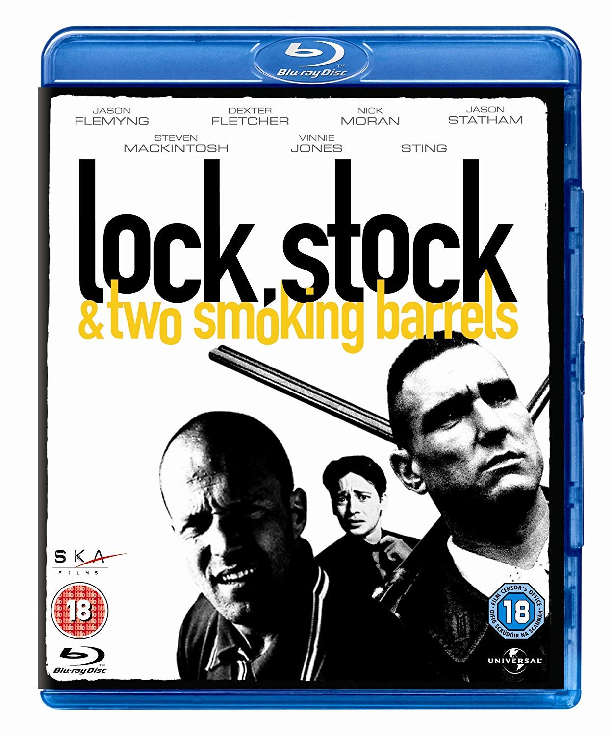 1248x1500   Jason Statham Lock, Sock И два курят Barrels Соединенное Королевское актер -знаменитость, PNG, 827x1024px, Джейсон Стэтхэм, 