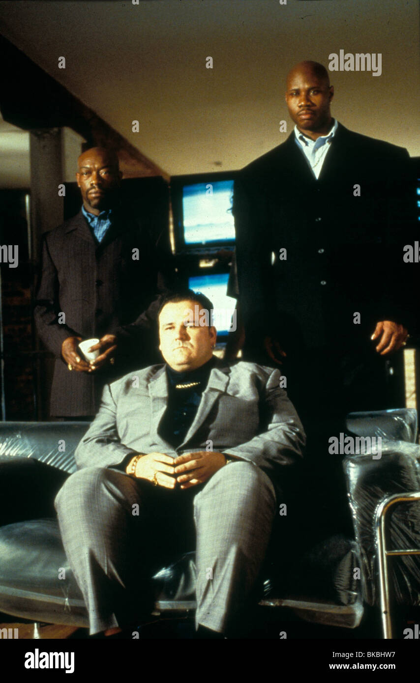 854x1390   Porachunki / Lock, Stock и две бочки для курения [PL Import]: Amazon.de: Джейсон Флеманг, Декстер Флетчер, Ник Моран, Джейсон Стэтхэм, Стивен Макинтош, Николас Роу. Ник Марк, Чарльз Форбс, Винни Джонс, Ленни Маклин, Гай 