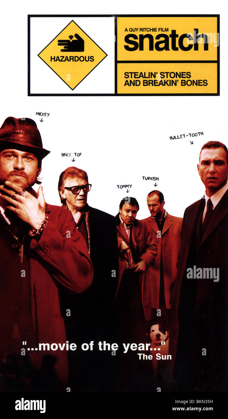 756x1390  Snatch - Home | Facebook