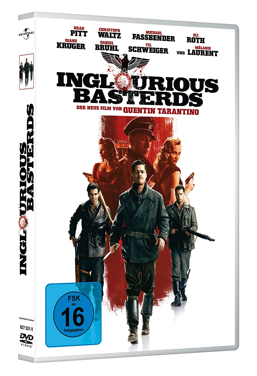 1027x1500  FREE Скачать Inglourious Basterds 4K HD настольные обои для 4K Ultra HD TV [1920x1200] для вашего рабочего стола, Mobile \ U0026 Tablet | Исследуйте 49+ Inglourious Basterds Walpapers | Inglourious Basterds Обои, 