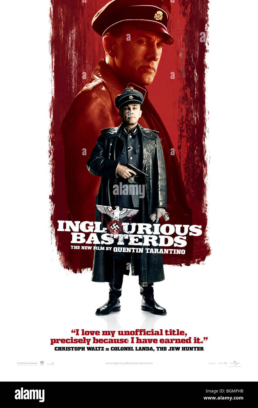 877x1390   Inglourious Bassterious от Francoissmit на Deviantart Desktop Founder Foanlious or_ingryrious Bassters -Fan15 Скачать Inglourious Basterds обои HD для настольных фонов [1680x1050] для вашего рабочего стола, Mobile \ U0026 Tablet | Исследуйте 49+ Inglourious Basterds Walpapers | Inglourious Basterds Обои, 