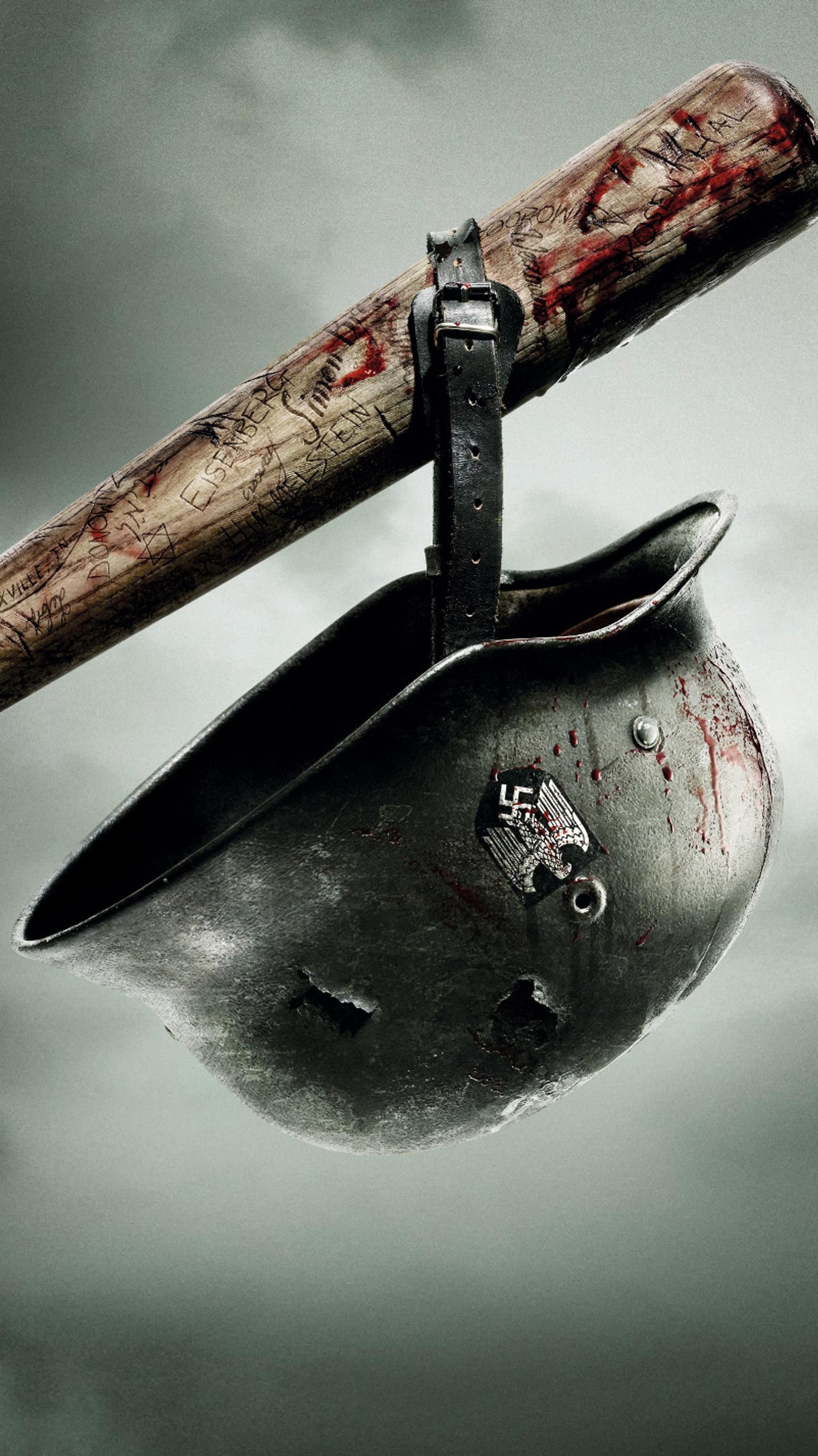 1536x2732  inglourious Basterds все еще высокое разрешение stock photography и изображения - Alamy