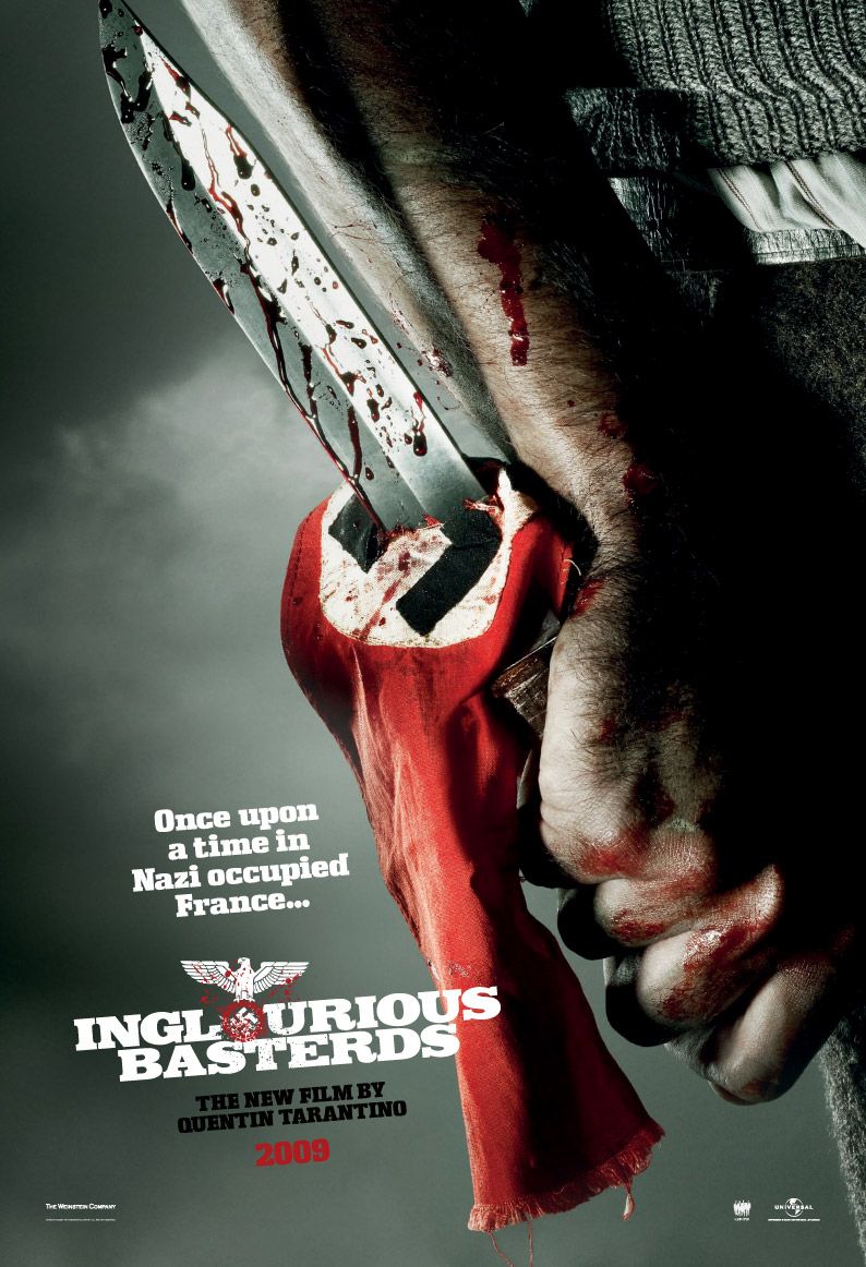 794x1162  inglourious Basterds (2009) 4K Review | FlickDirect__free Скачать Hans Landa Inglourious Basterds обои 17086521 [1280x1024] Для вашего рабочего стола, Mobile \ U0026 Tablet | Исследуйте 49+ Inglourious Basterds Walpapers | Inglourious Basterds обои, 