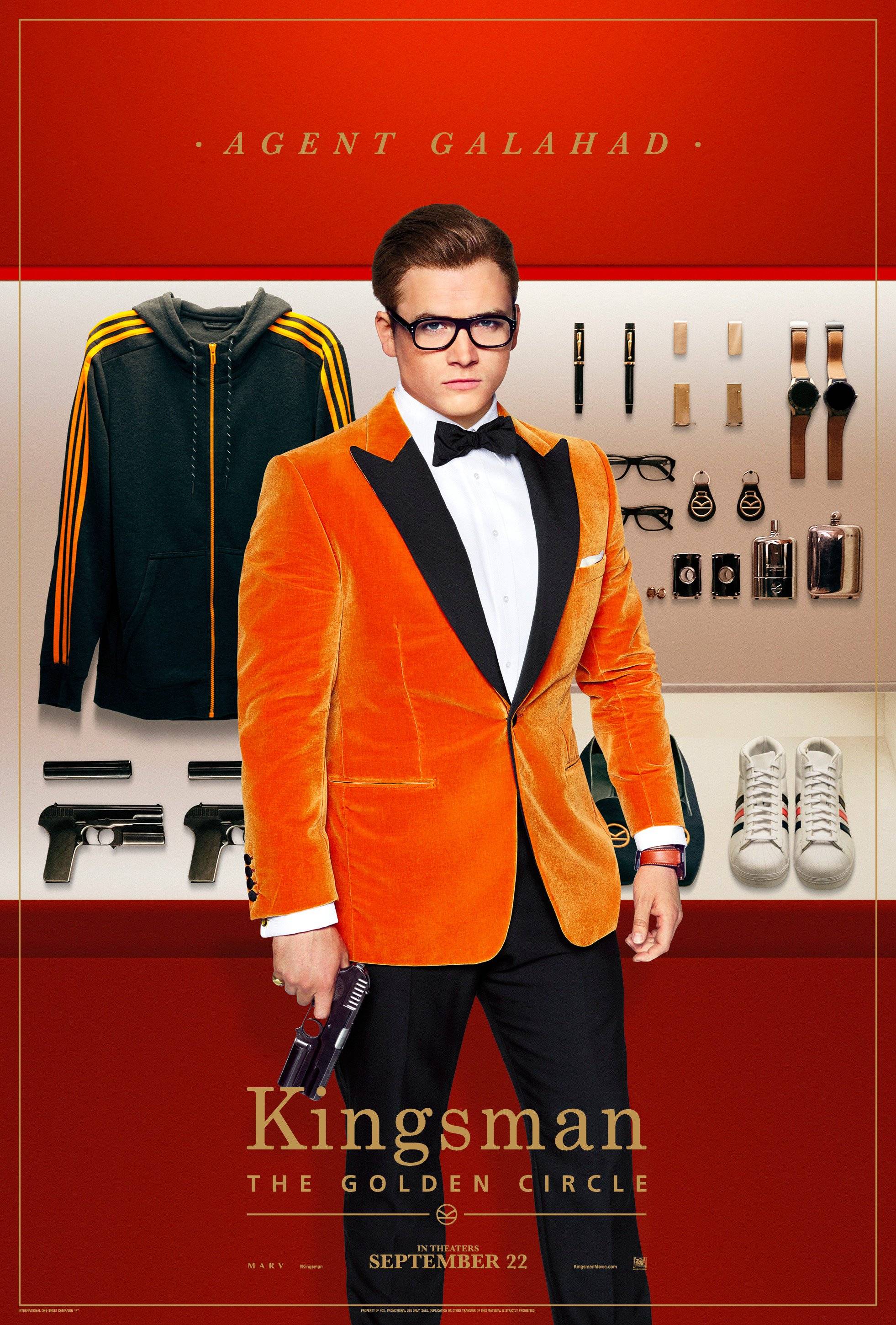 1962x2898   Kingsman Wallpapers - Обои пещера 