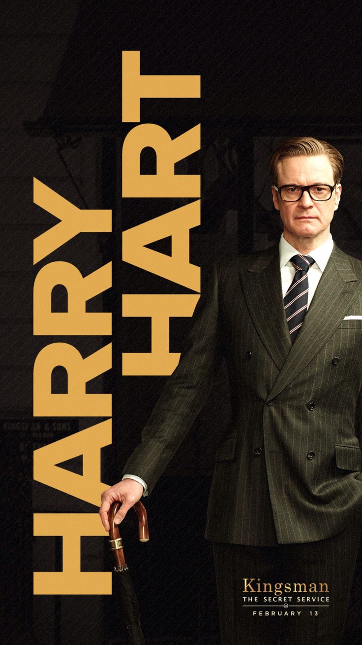 736x1308  2160X3840 Тарон Эгертон в роли Гэри Эггси Unwin Kingsman The Golden Circle Sony Xperia X, XZ, Z5 премиум -обои, HD Movies 4K Обои, изображения, фотографии и фон - обои den