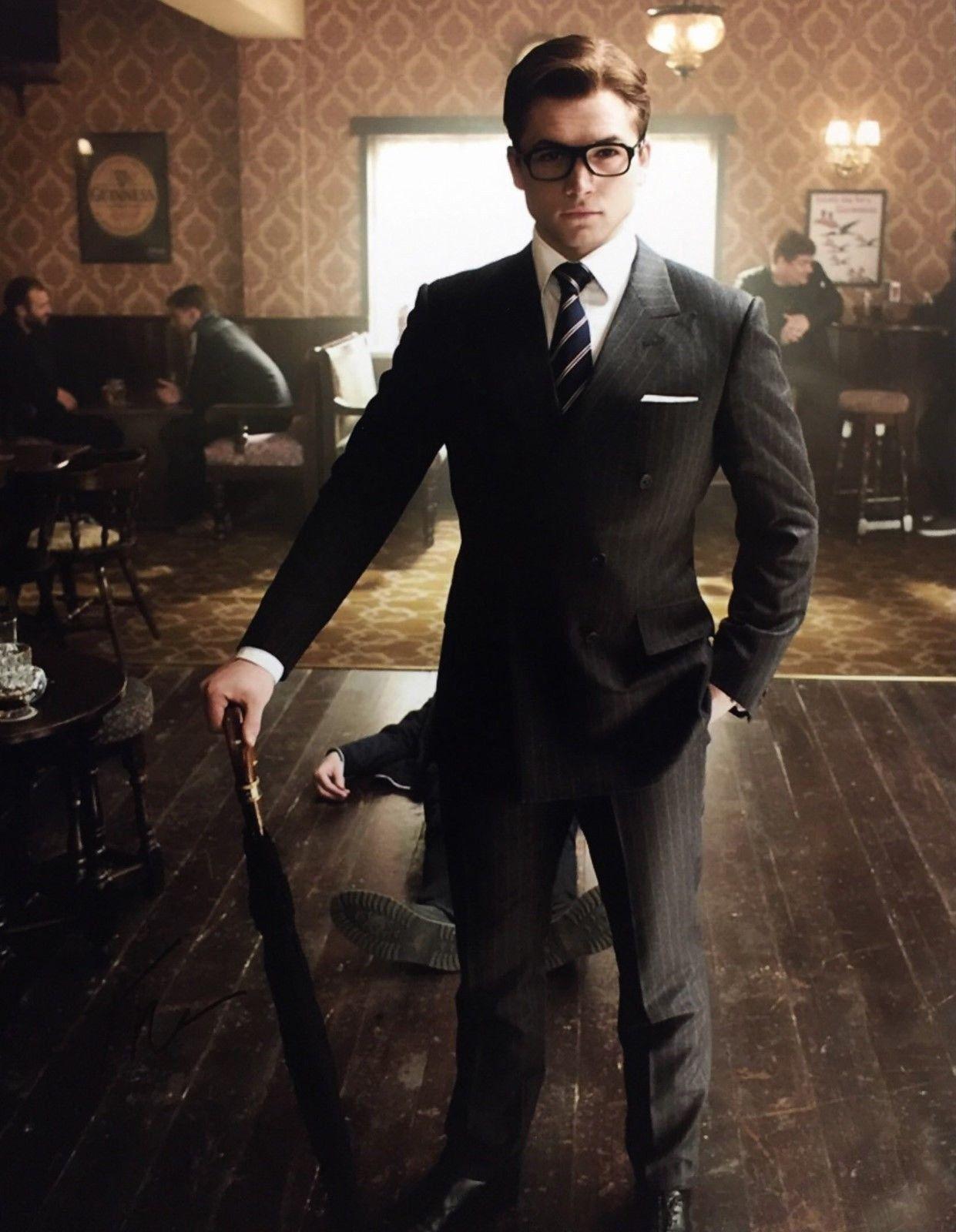 1241x1600  taron Egerton Wallpapers - обои Cave