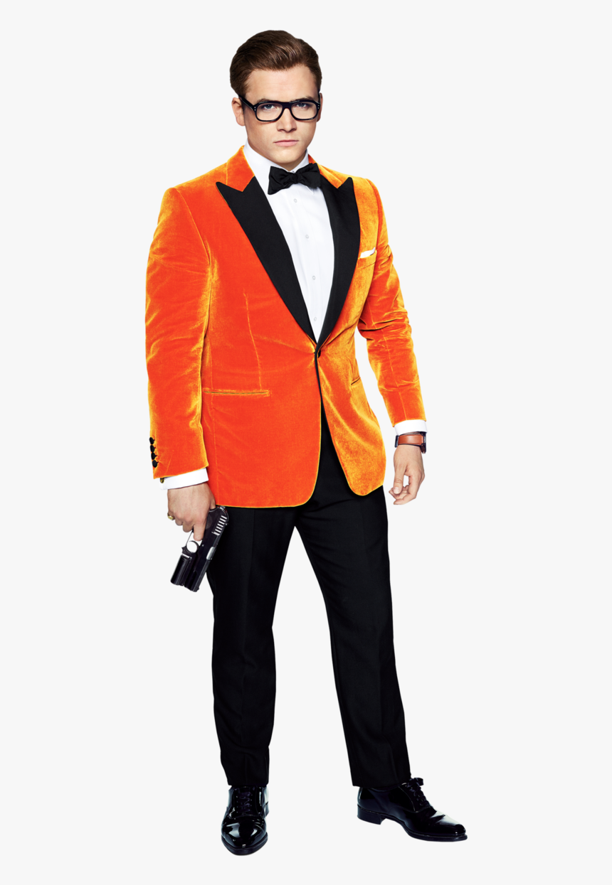 860x1245   Kingsman Belgium - Фотографии | Facebook