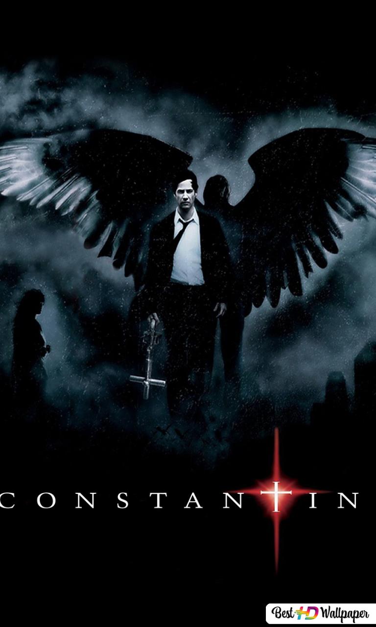 768x1280  pin от Andrei Neamțu на обоях | Comics, Constantine Hellblazer, DC Comics Art