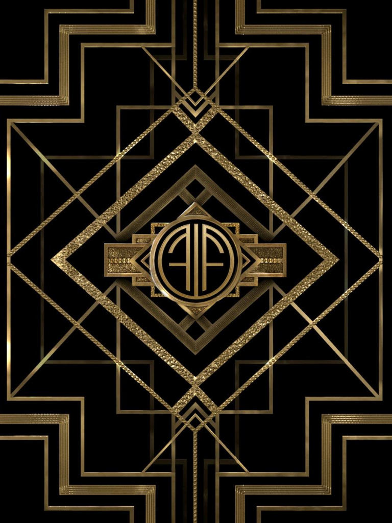 768x1024  iphone 5 \ "Я вечеринка с Джей Гэтсби \" Обои. | Fredric Jameson, Ebook, Slavoj žižek 