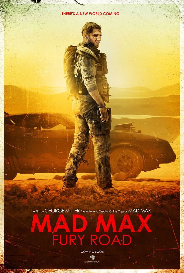 750x1113   Обои безумно макс: «Фьюри -роуд», «Лучшие фильмы 2015 года», «Том Харди», «Шарлиз», «Стиллс». Fury Road, Лучшие фильмы 2015 года, Шарлиз Терон, Стиллс, фильмы № 4305 