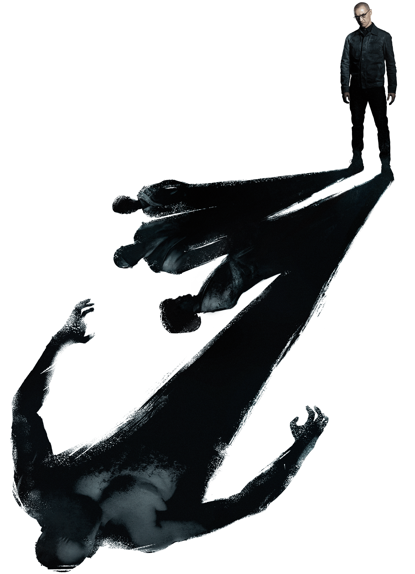 1440x1991  split Movie HD обои | 7wallpapers.net 