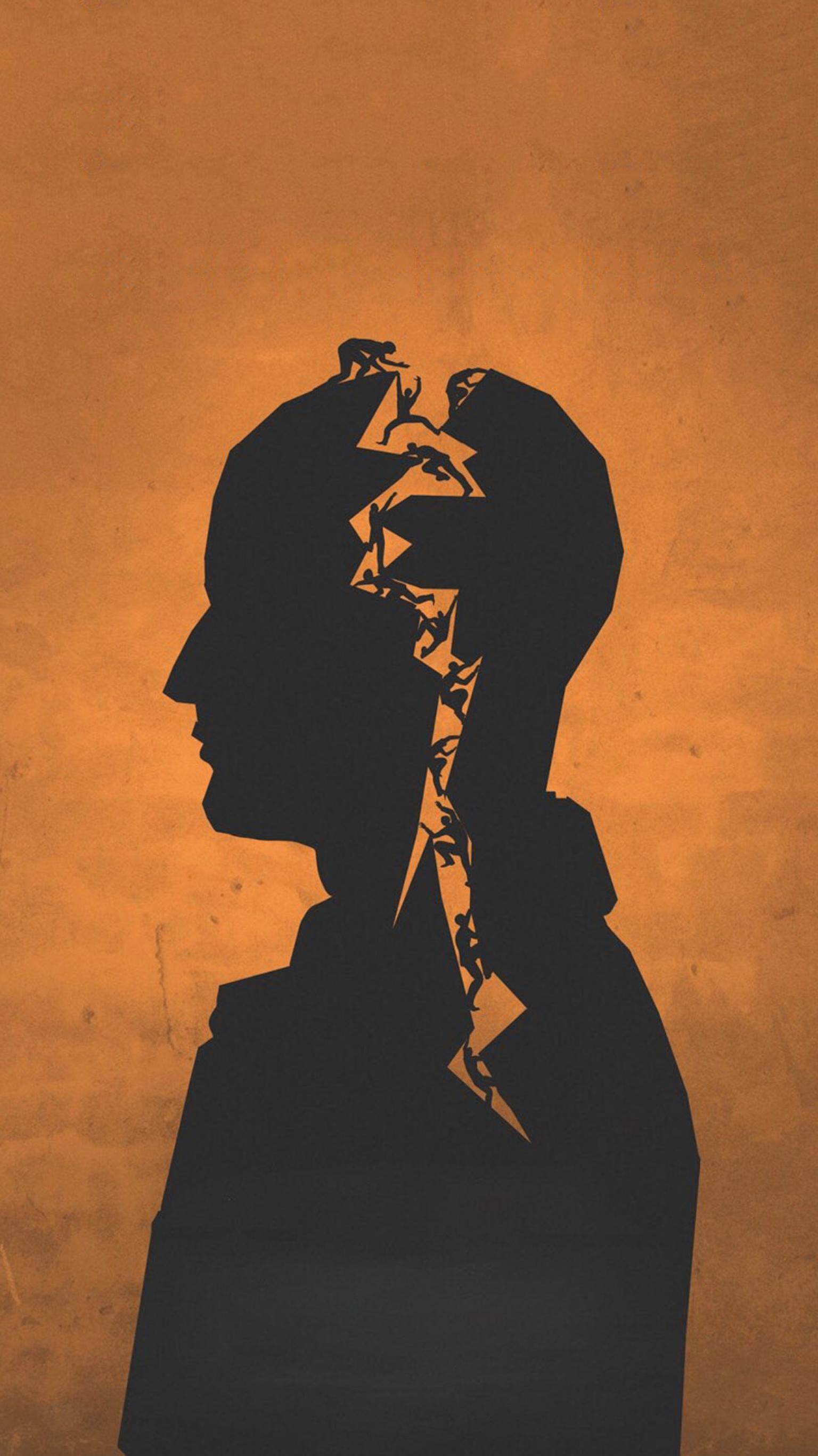 1536x2732   Прикреплять AUF ARTERAIZ