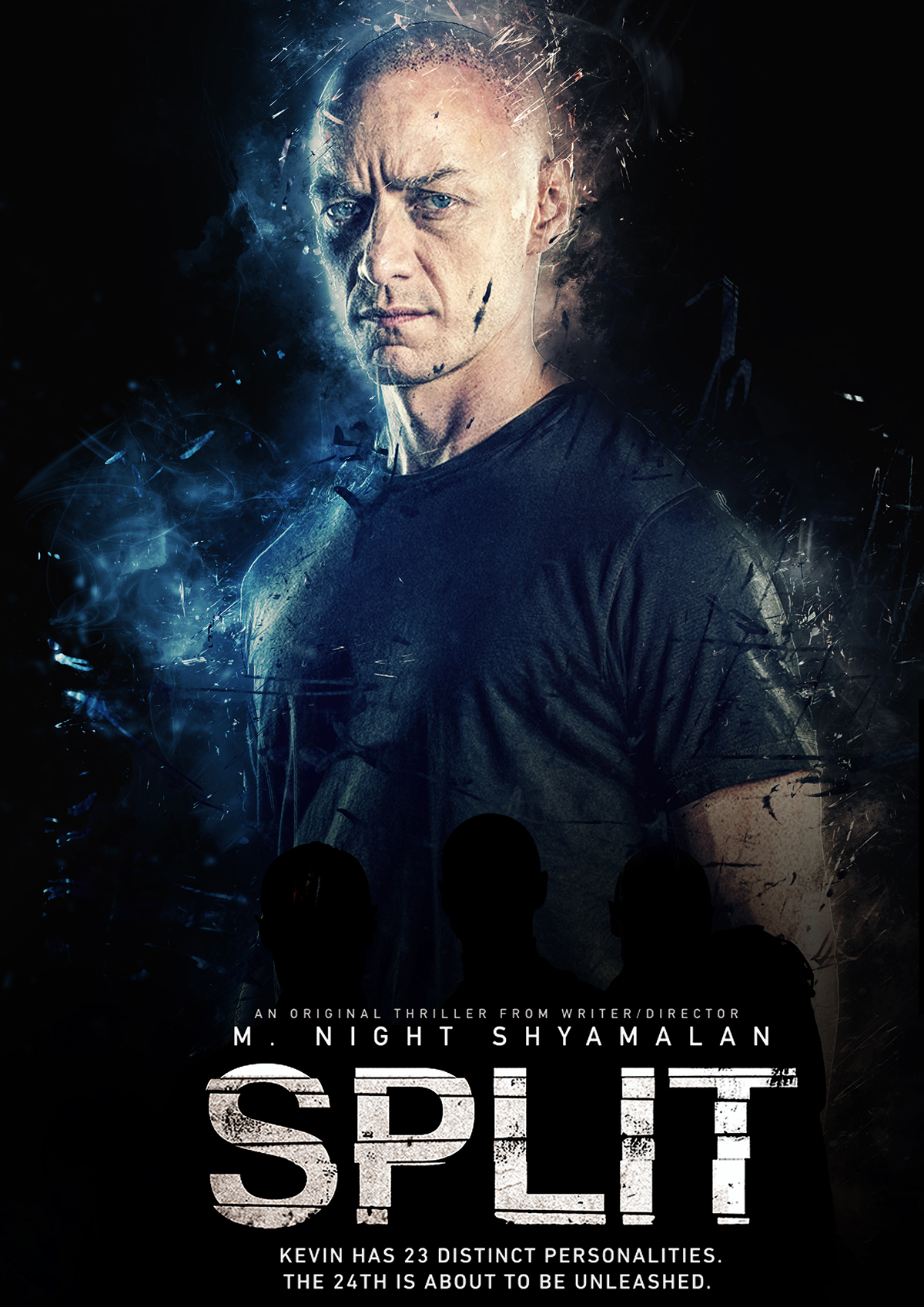 1200x1697  Split - Джеймс МакЭвой | Split Movie, Джеймс МакЭвой, Джеймс МакЭвой Split