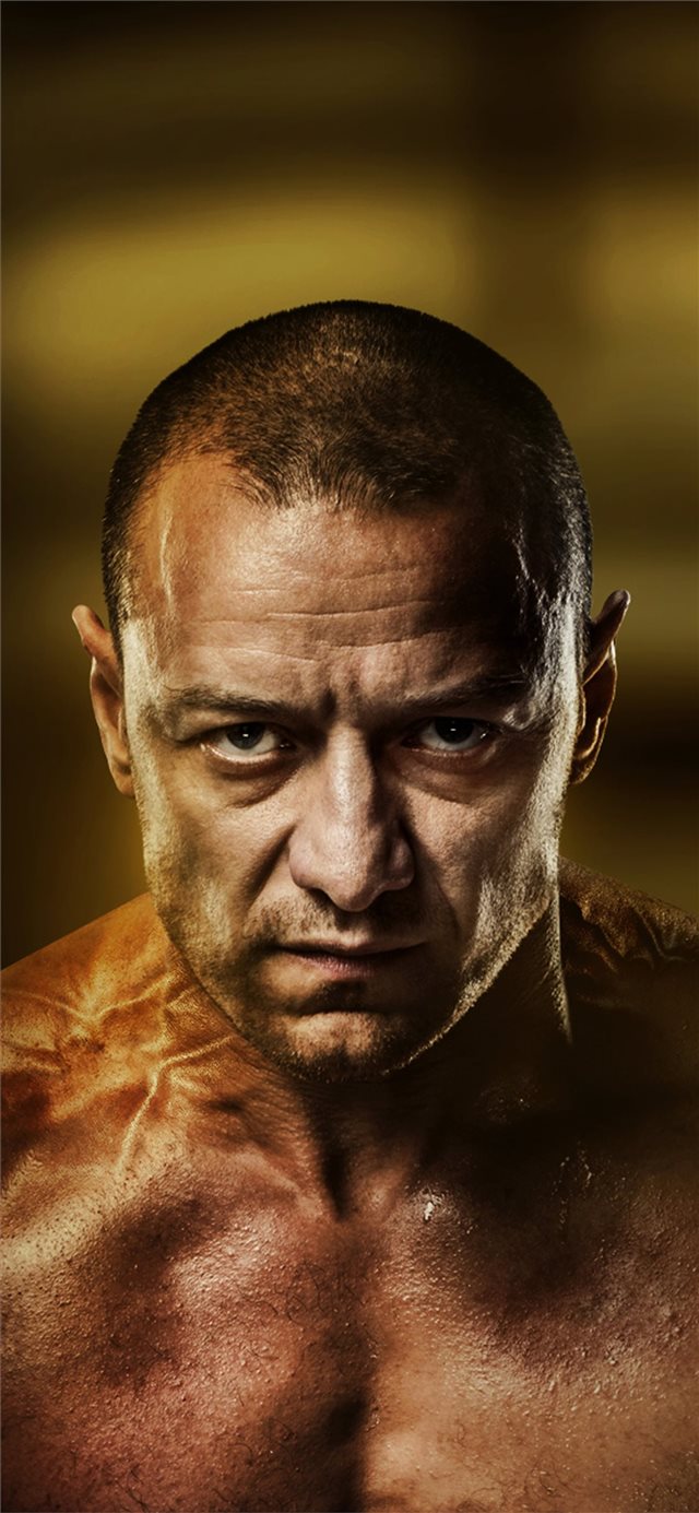 640x1385  SPLIT (короткий 2014) - IMDB