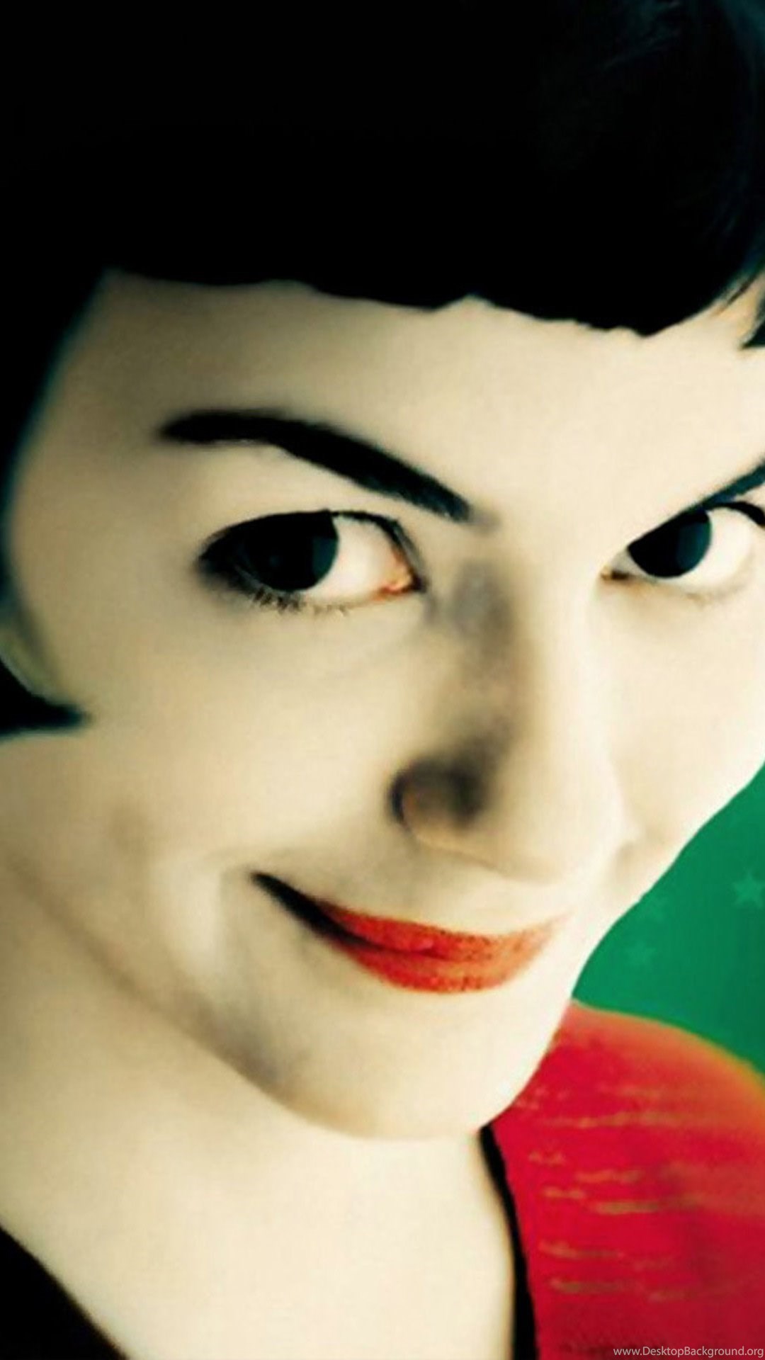 1080x1920  best amelie iPhone HD обои - ilikewallpaper