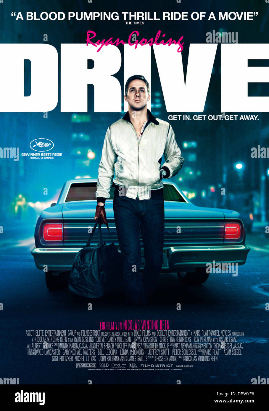 909x1390  Drive Wallpapers - Top Free Drive Foans - WalpaperAccess