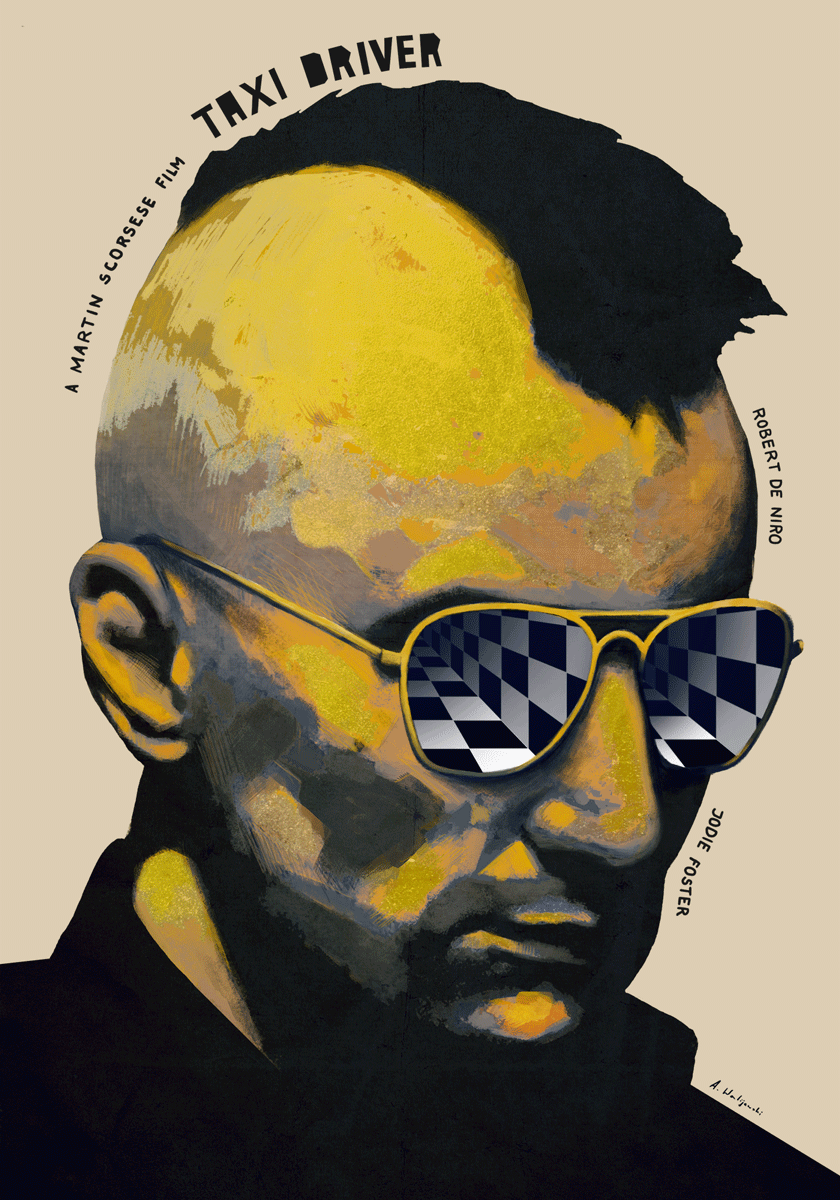 840x1200  Taxi (1998) - Фотогалерея - IMDB