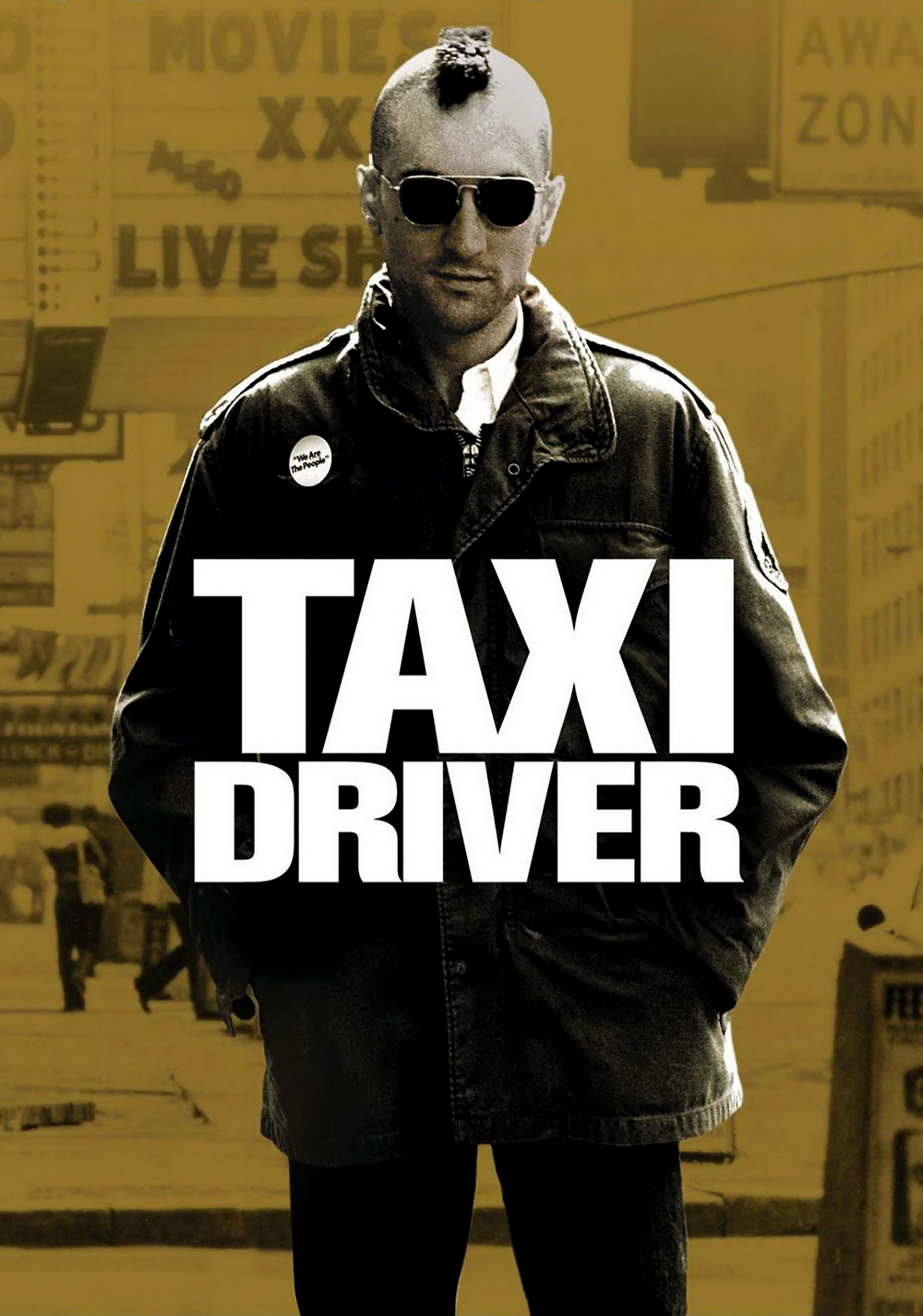 1000x1426  Taxi Phipster - joblo