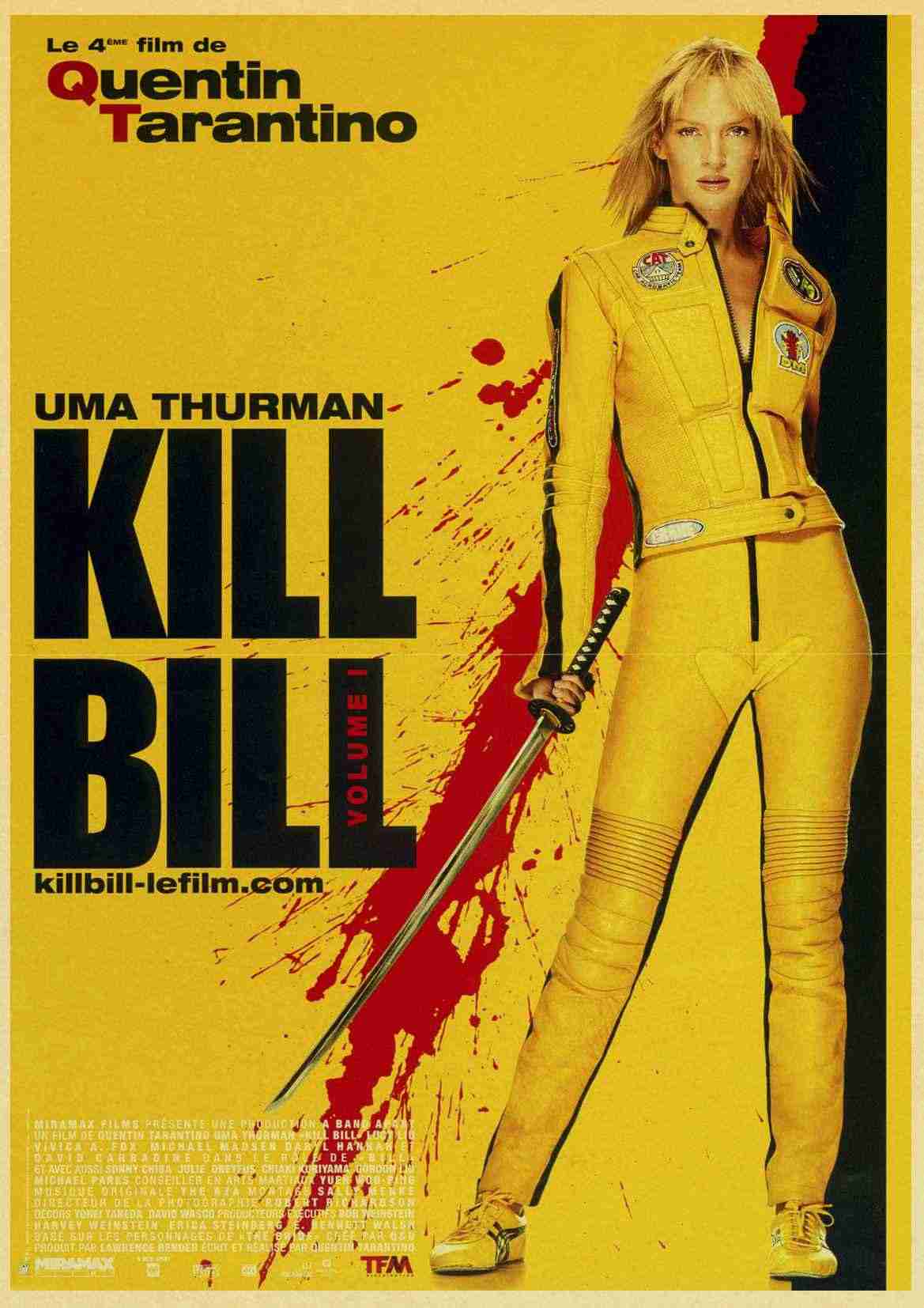 1169x1654  kill Bill Wallpaper от mais1mano - Скачать на Zedge ™ | b1d8 