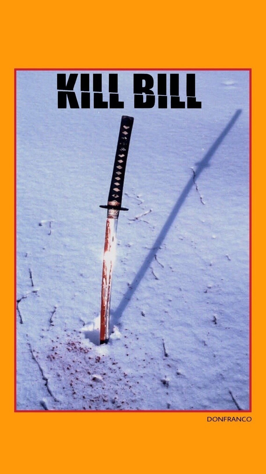 915x1628  killbill Poster v2 от DreamerDesign на DeviantArt | Убей Билла, убийства Билла, фильма, плакаты фильмаОбои убийства Билла плакат, фильмы, минимализм, Quentin • Обои для вас 