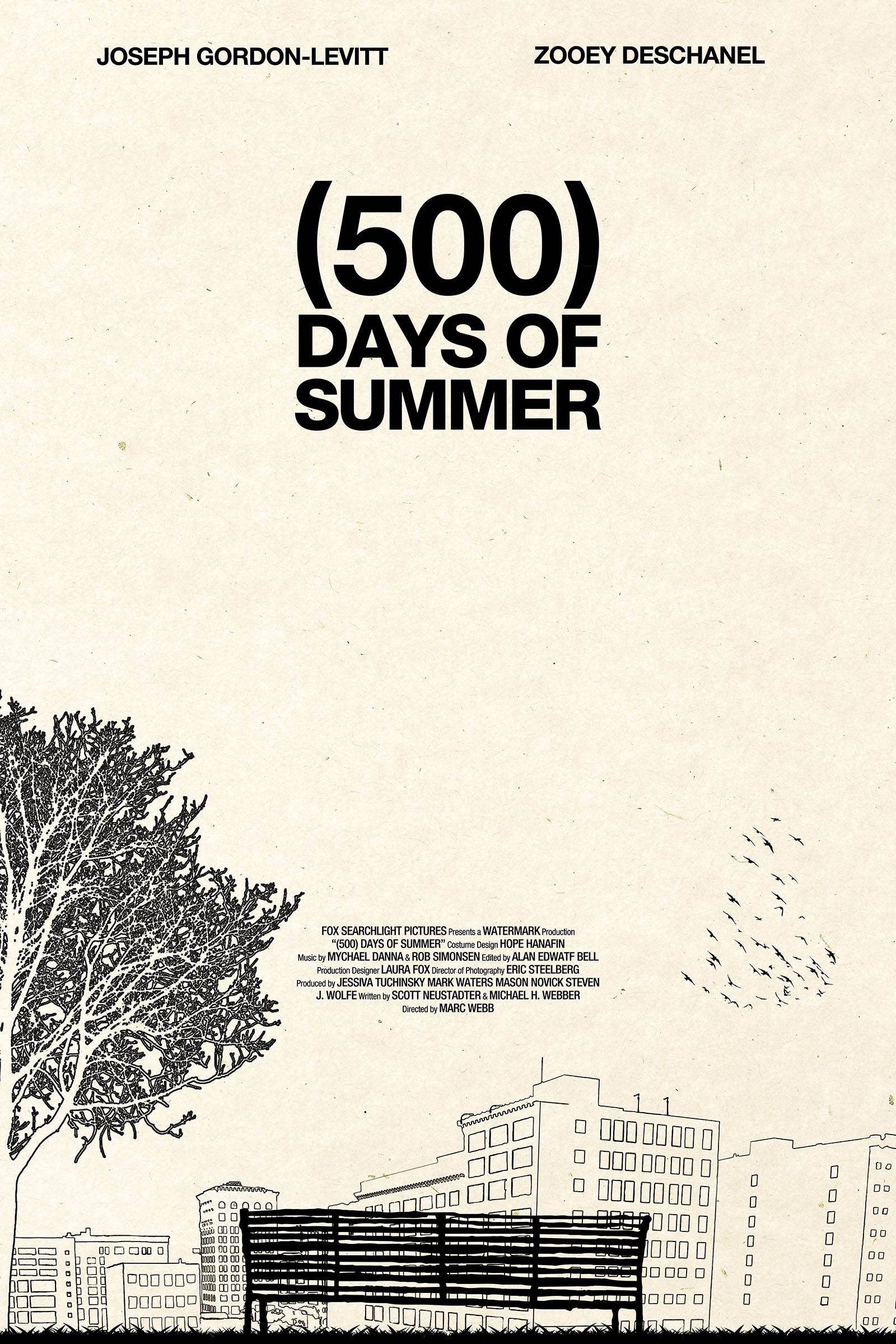 500 суток. 500 Days of Summer Постер. 500 Дней лета фильм Постер. 500 Дней лета книга. 500 Дней лета обложка.