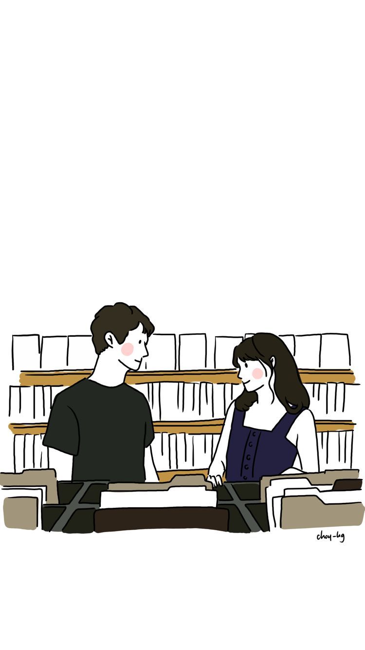 750x1334  500 дней летнего фильма высокий резолюция stock photography и изображения - Alamy