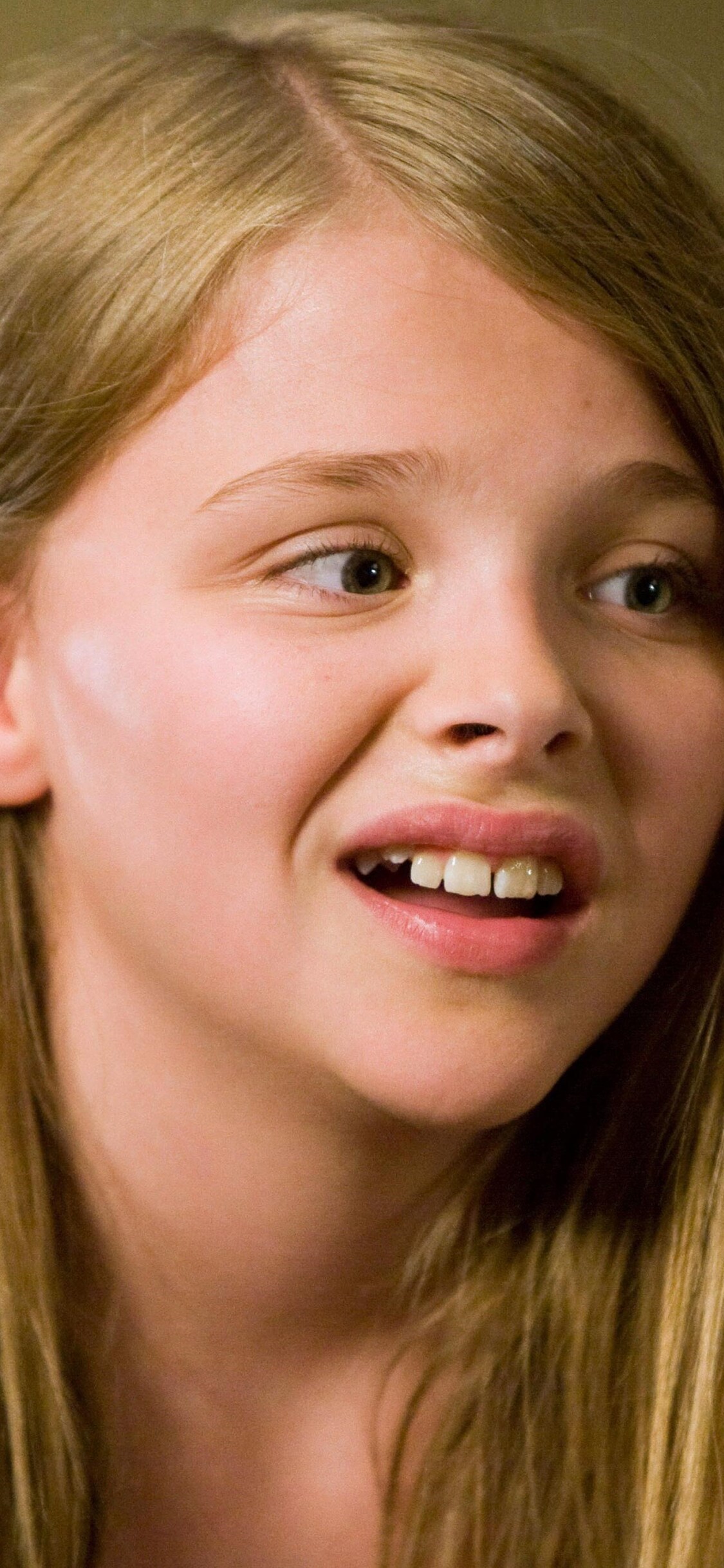 1125x2436  500 дней лета, Джозеф Гордон -Левитт и Джозеф - Том Караоке 500 дней лета - 1000x1232 Обои - Teahub.io 