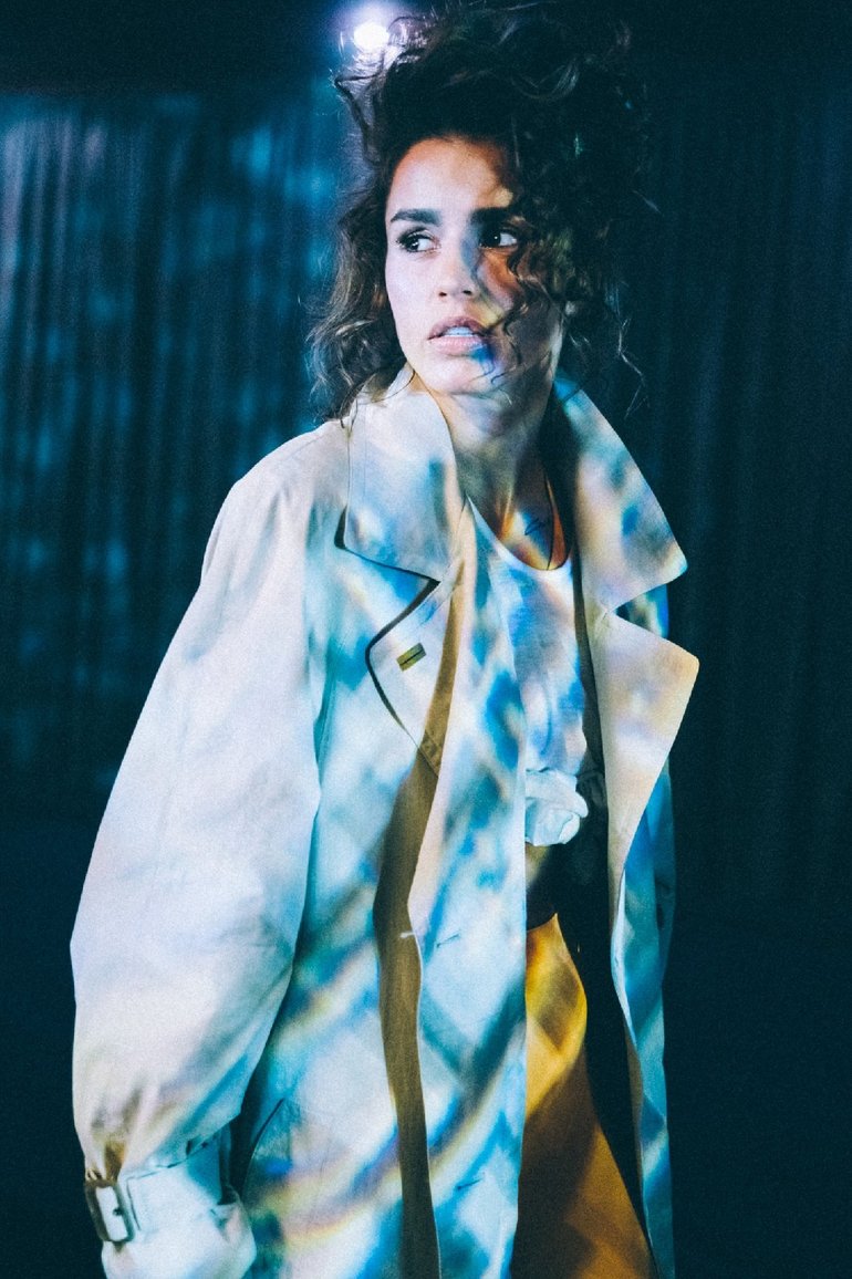 770x1156   Zivert Photo (2 из 78) | Last.fm 