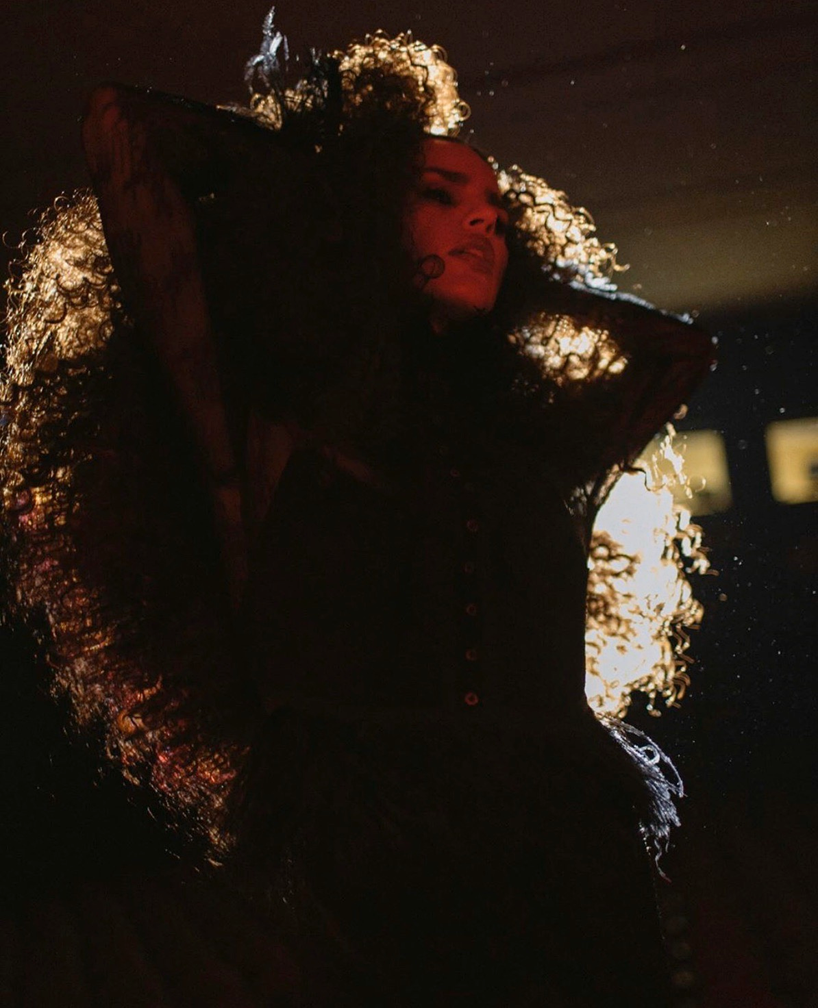 1194x1472   Ziverts | Facebook