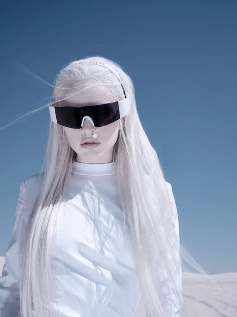 770x1028  Zivert Photos (38 из 78) | Last.fm 