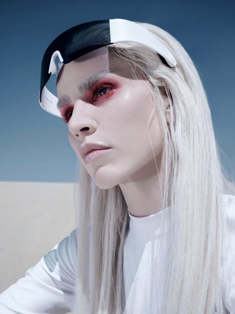 770x1026   Zivert Fotos (21 von 78) | Last.fm 