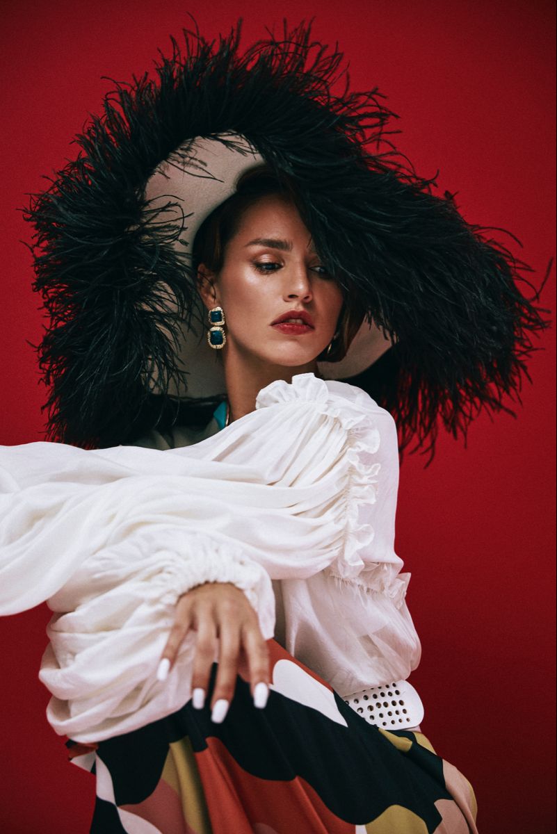 801x1200   Zivert Photo (54 из 78) | Last.fm 