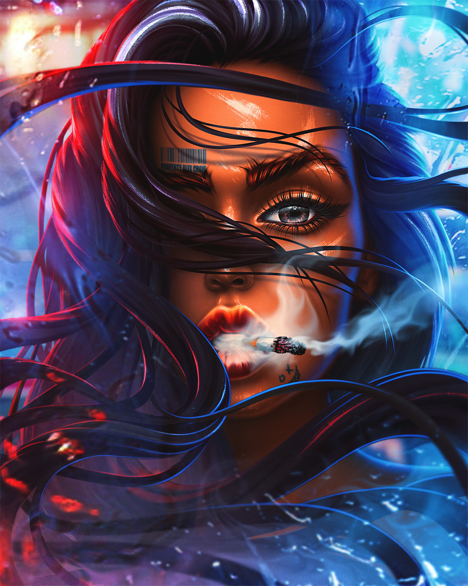 1600x2000  wallpaper юliemipe зi -ghert (Ziverert). Sowremennannannannypop mumзыca | PERYцы, leam хemswort, diwы 