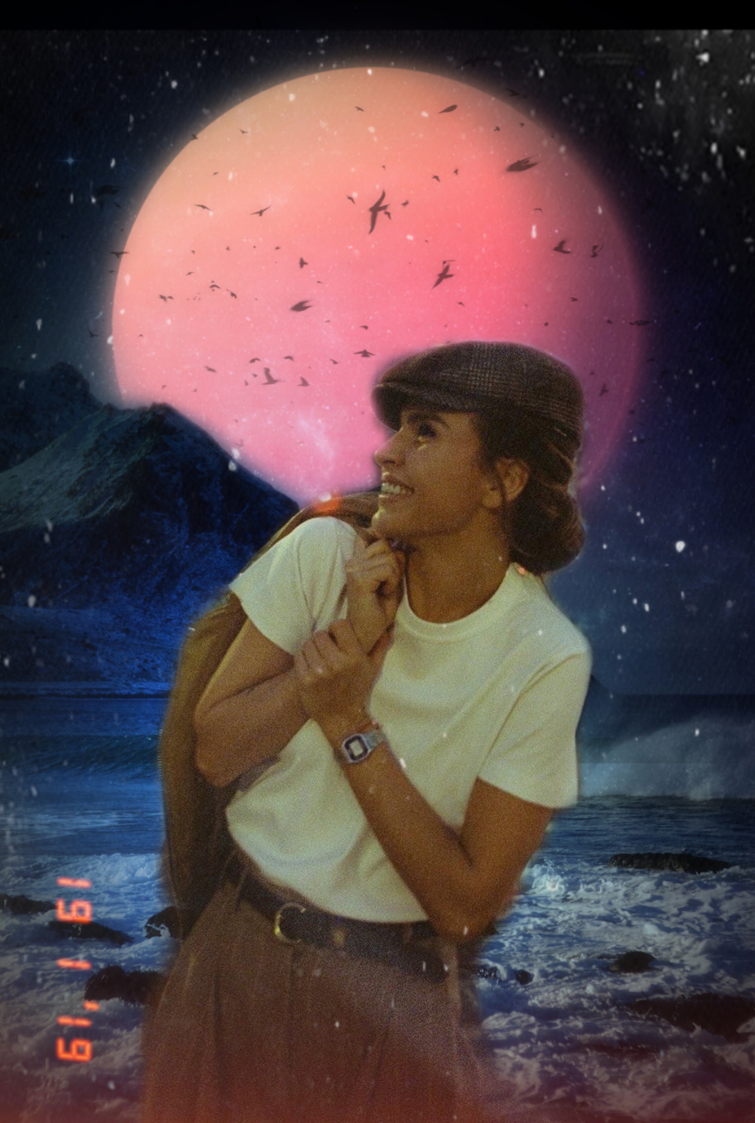 1534x2282  russia - годовщина - Spotify