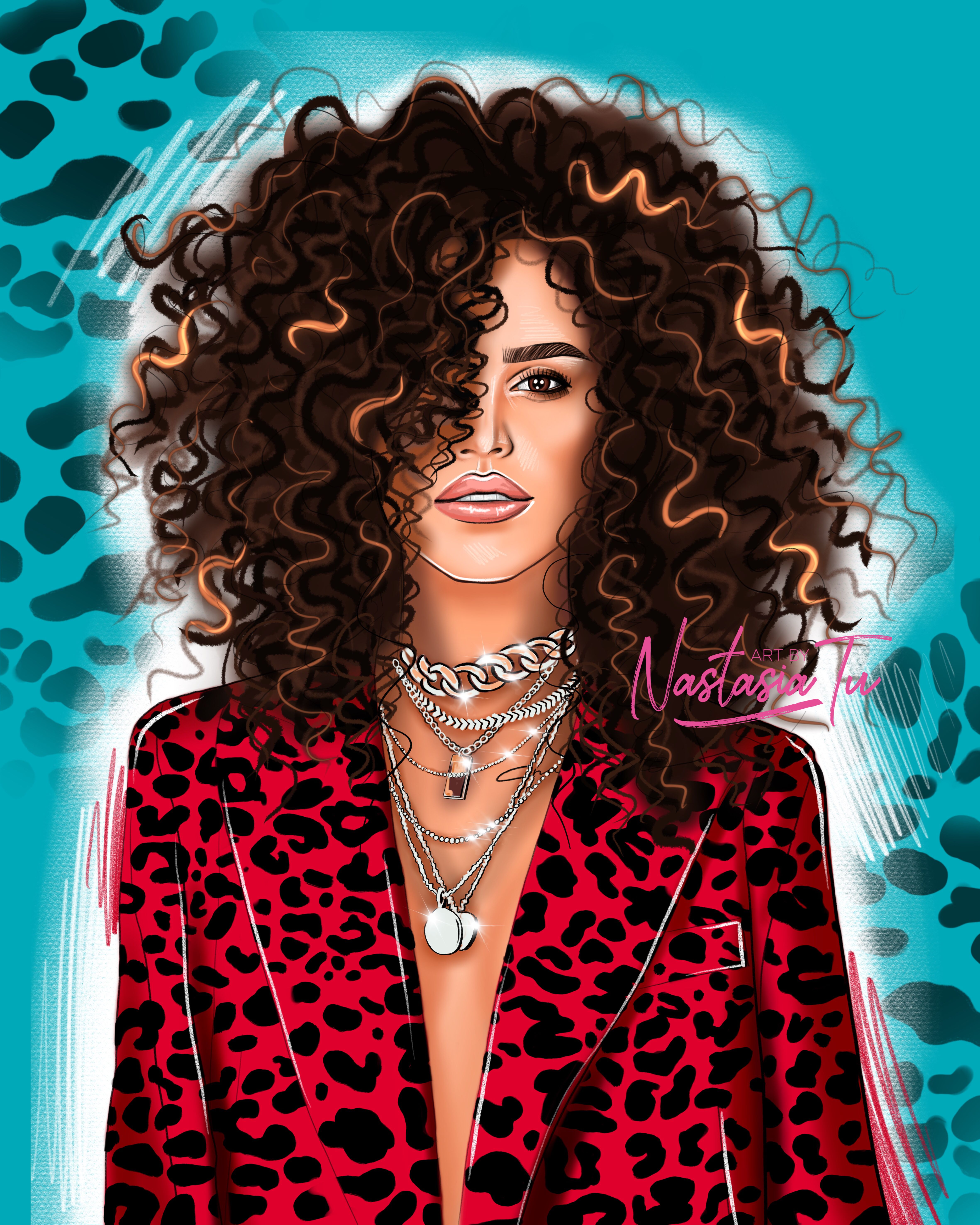 4724x5906  Ziverert \ U0026 Аналогичные хэштаги | PicsArt 