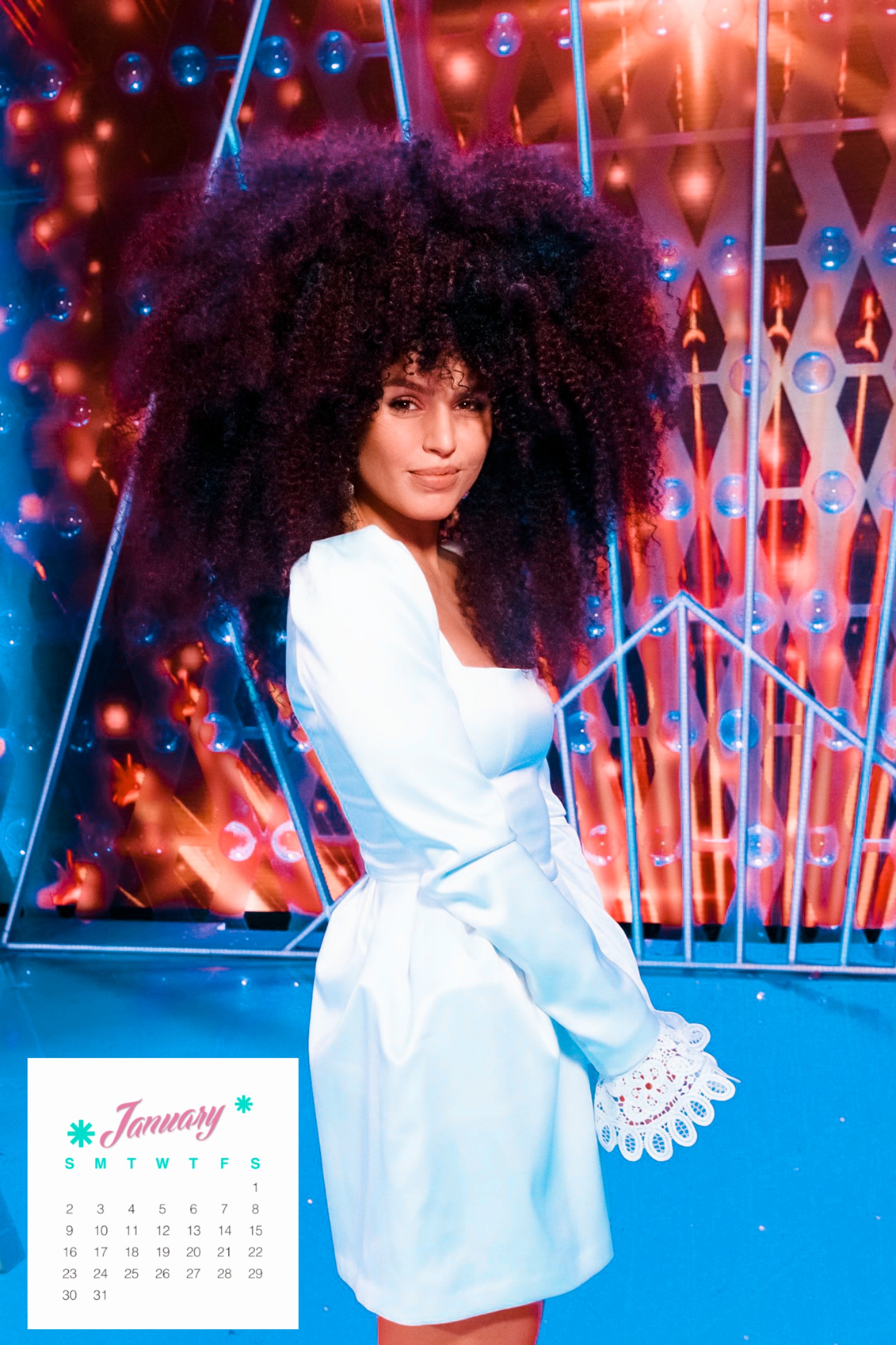 1600x2400   IDEI -naTemy «Ziverert» (13) | PERYцы, Круппн Кудери, зNameneTOTOSTI 