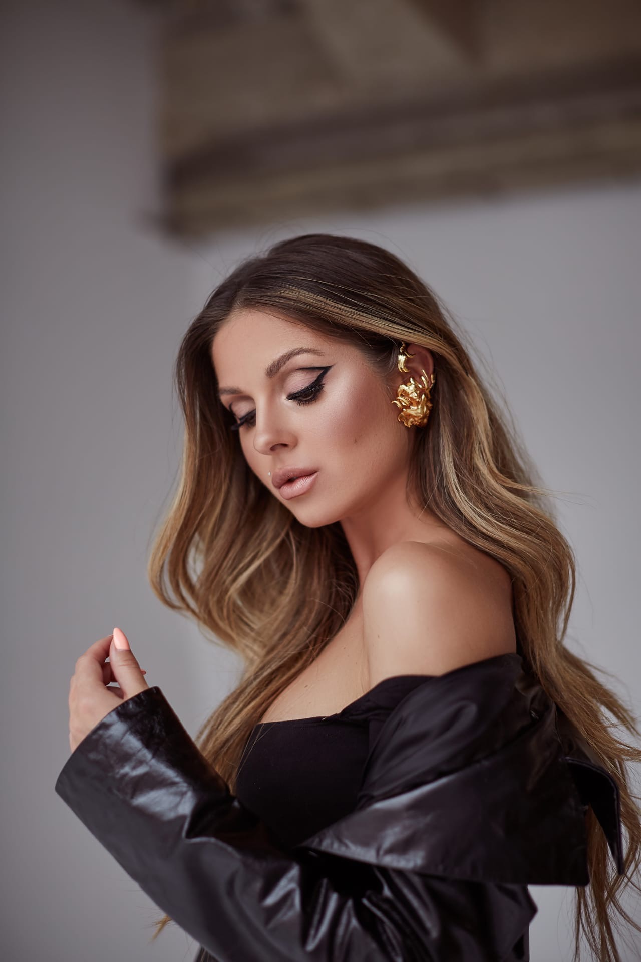 1280x1920  Nyusha Glenn