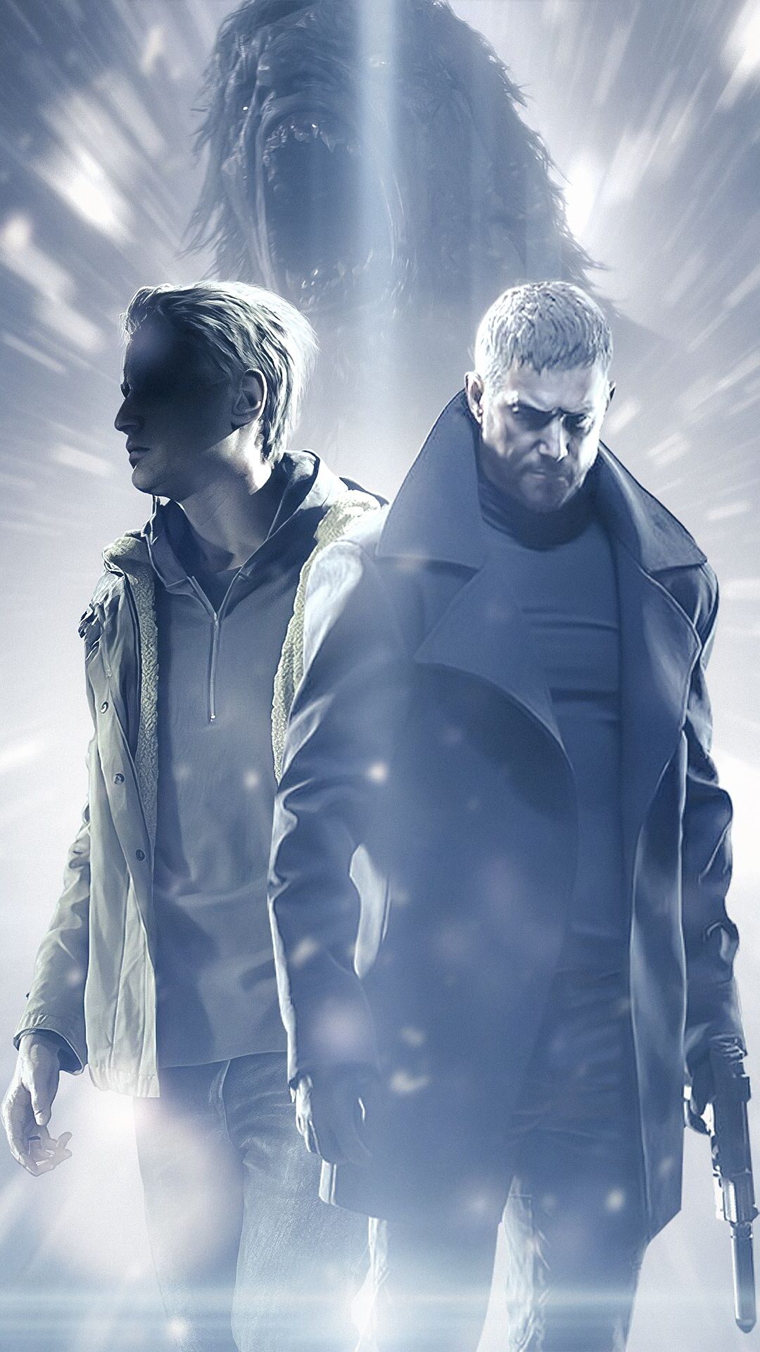 1080x1920  bela DiMitrescu, жительница зла, жительница зла 8, HD Мобильные обои | Пик , видео Ga MES, HD обои | Обои Better