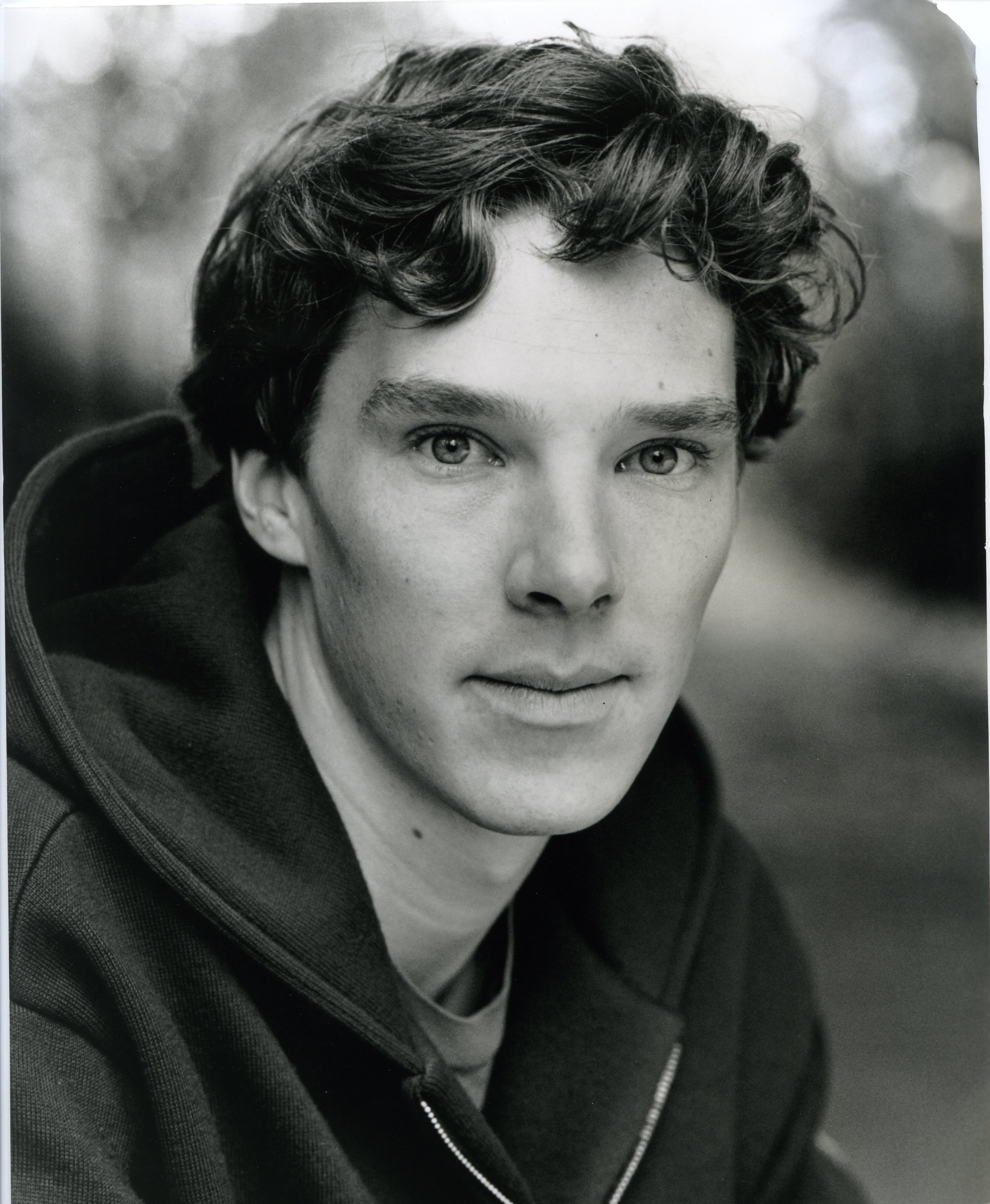 2439x2966  Benedict CumberBatch iPhone Обои - верхний бесплатный бенедикт CumberBatch Фаны iPhone - WalpaperAccess