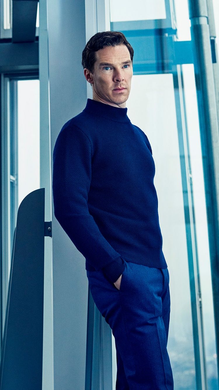 750x1334  benedict cumberbatch 图片 清晰度 电视 照片 从 jed |照片 图像 图像 