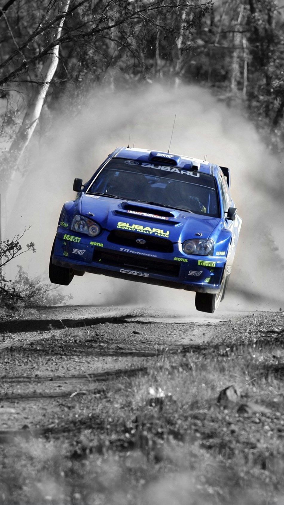 950x1689 Subaru Mobile Wallpapers - Wallpaper Cave