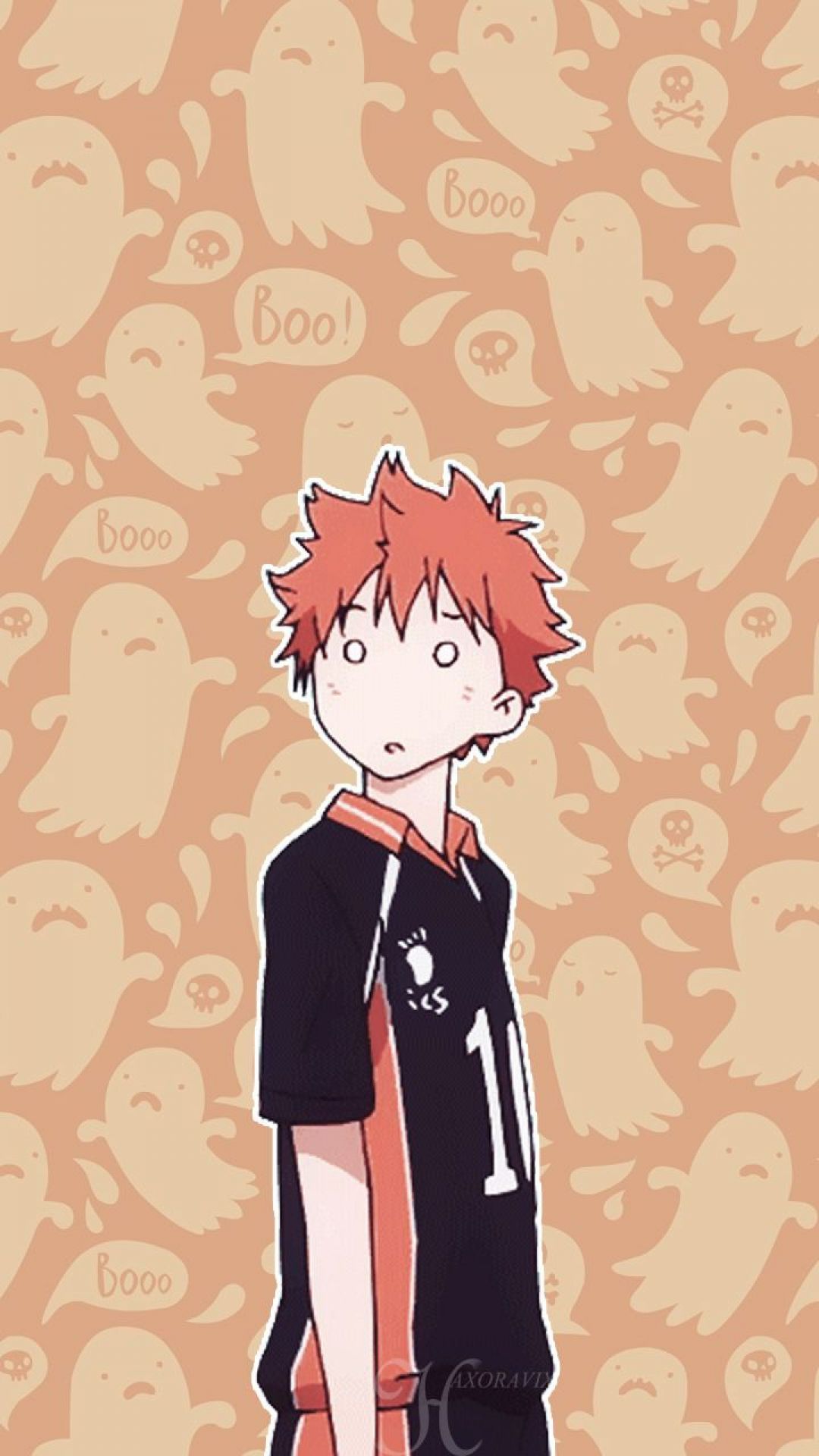 1080x1920 haikyu Haikyuu Wallpaper, Haikyuu, Haikyuu - Android / iPhone HD Скачать фон (PNG / JPG) (2022) 